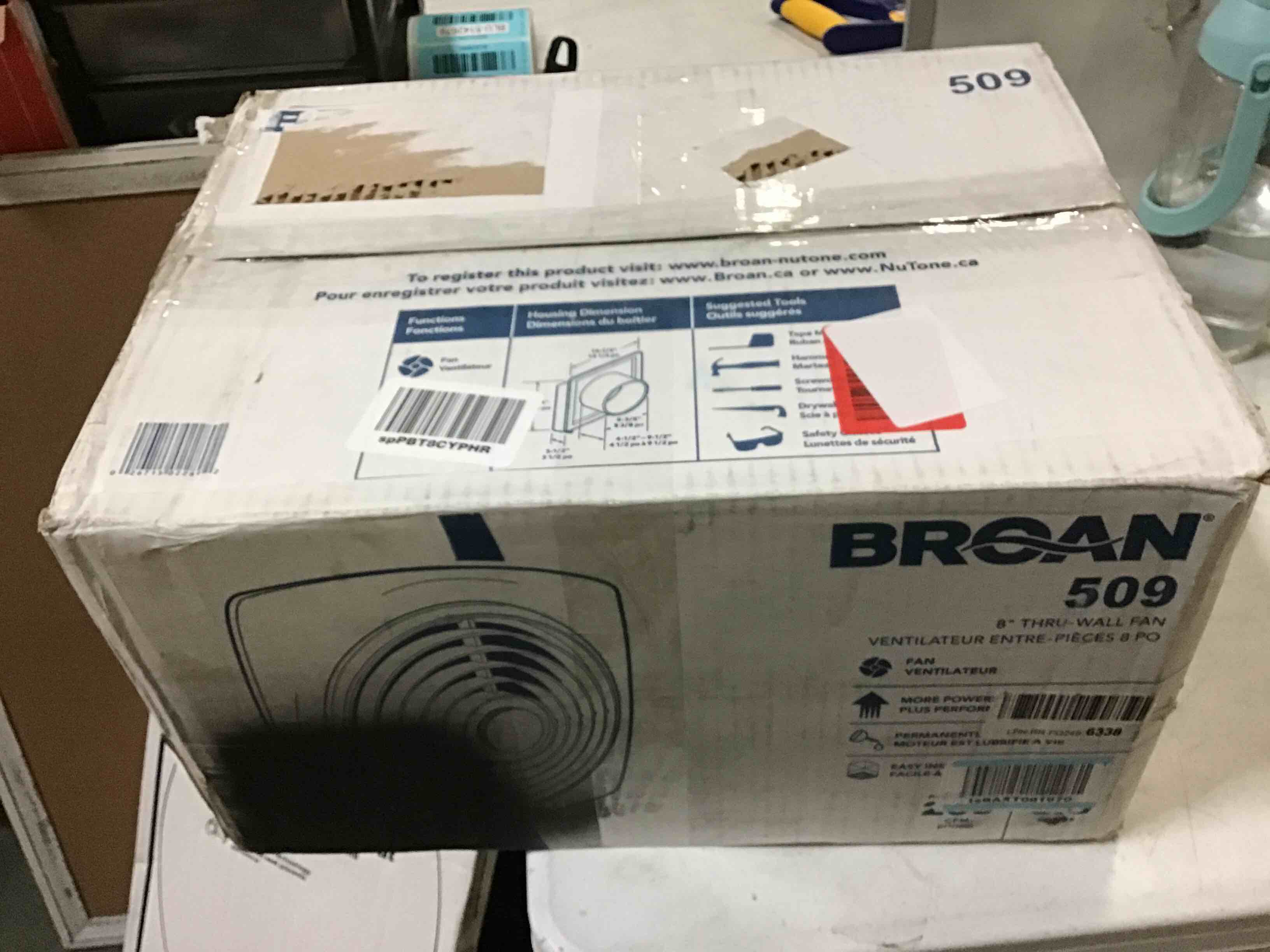 https://s3.amazonaws.com/lotting-images-prod/bidfta/GRN5356885_1694181030851.jpeg