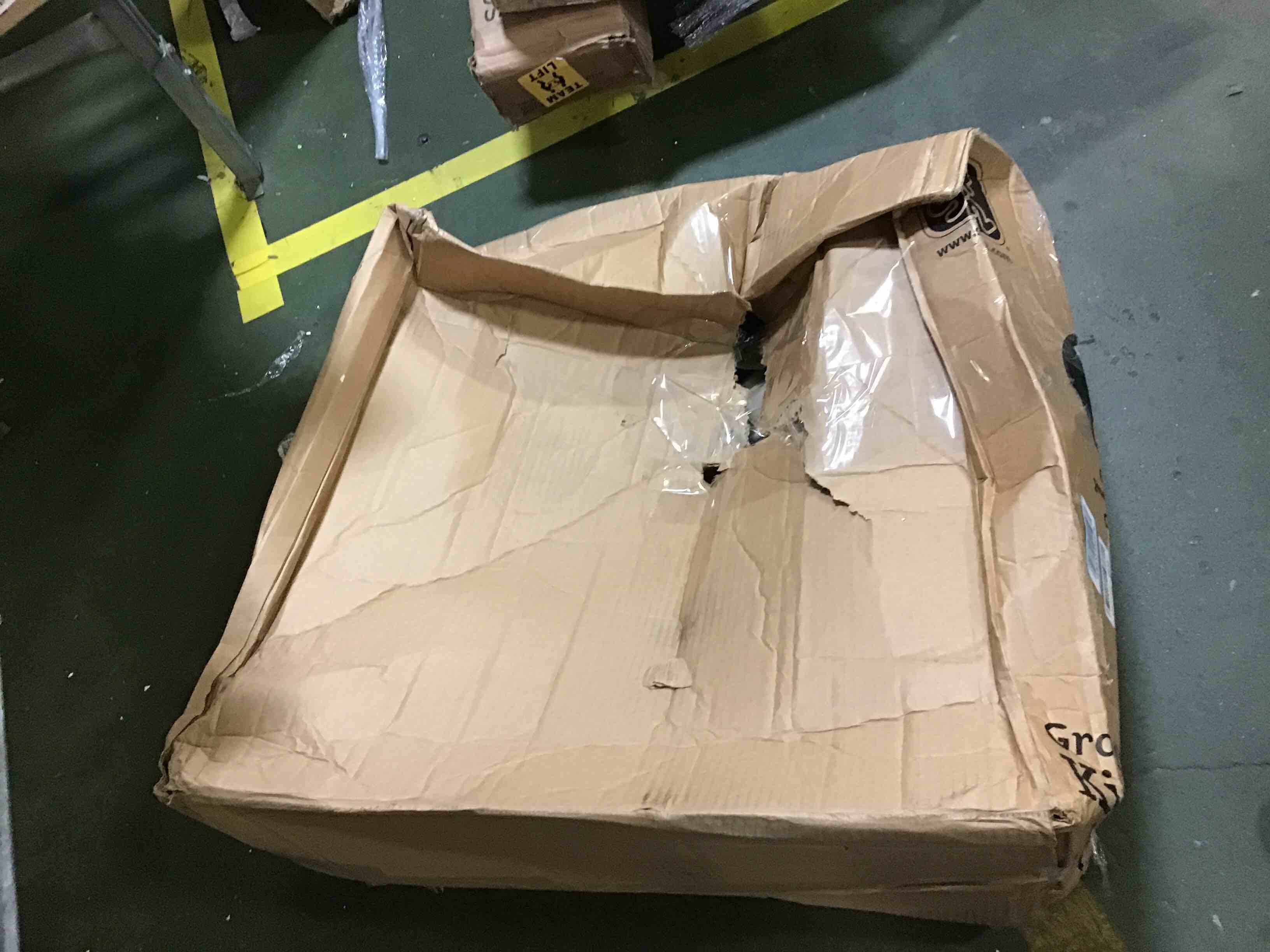 https://s3.amazonaws.com/lotting-images-prod/bidfta/GRN5356908_1694187170844.jpeg