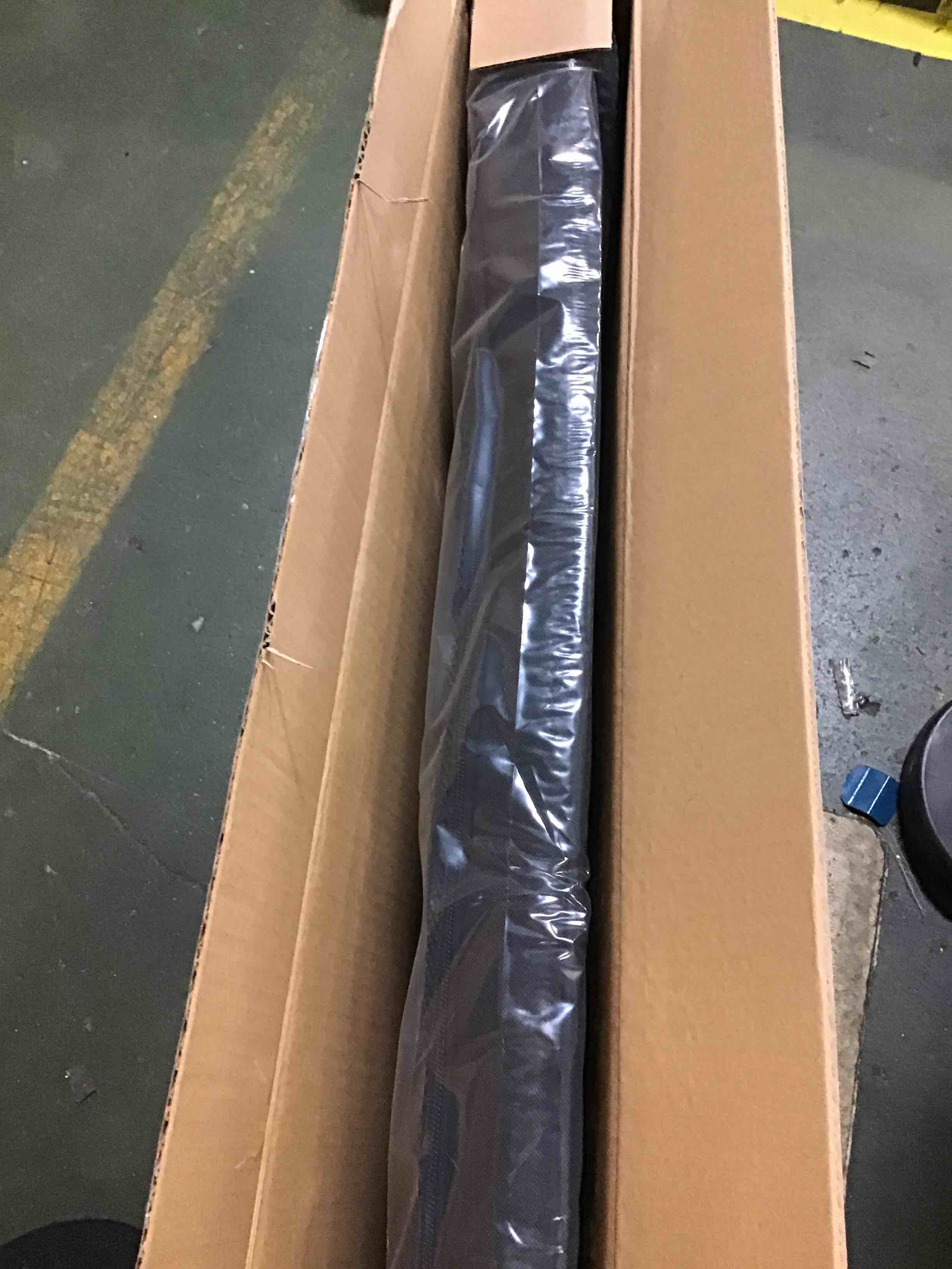 https://s3.amazonaws.com/lotting-images-prod/bidfta/GRN5356915_1694188688311.jpeg