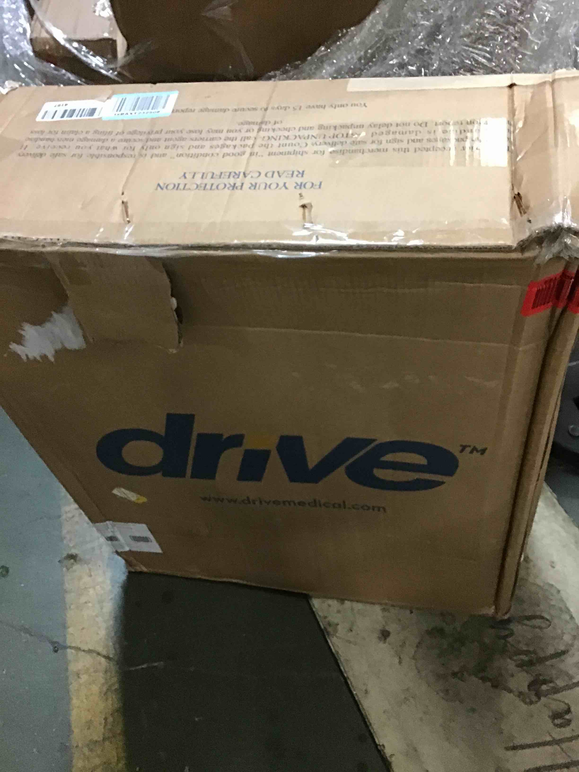 https://s3.amazonaws.com/lotting-images-prod/bidfta/GRN5356931_1694193168713.jpeg
