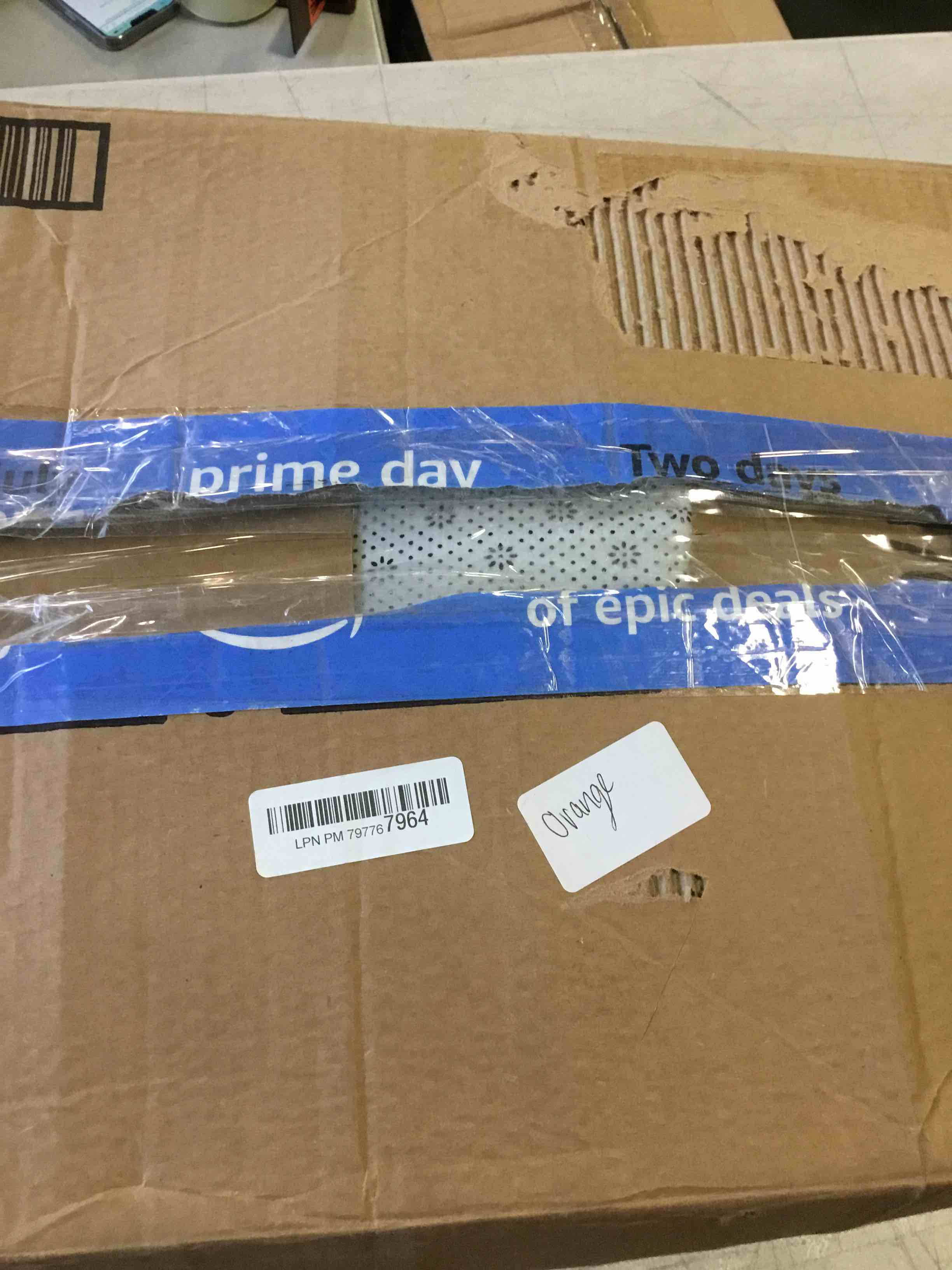 https://s3.amazonaws.com/lotting-images-prod/bidfta/GRN5359528_1692358545411.jpeg