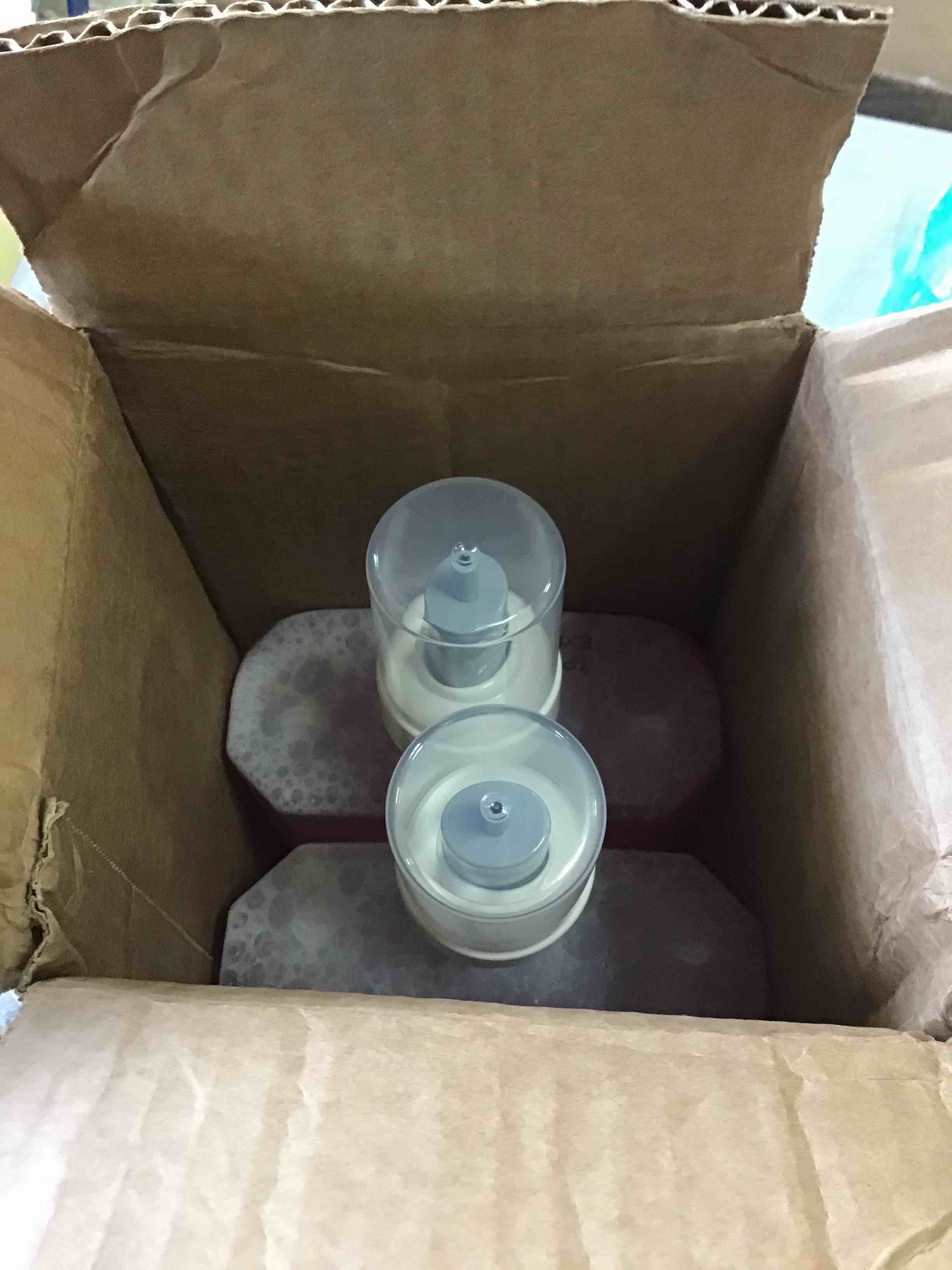 https://s3.amazonaws.com/lotting-images-prod/bidfta/GRN5359924_1692625656736.jpeg