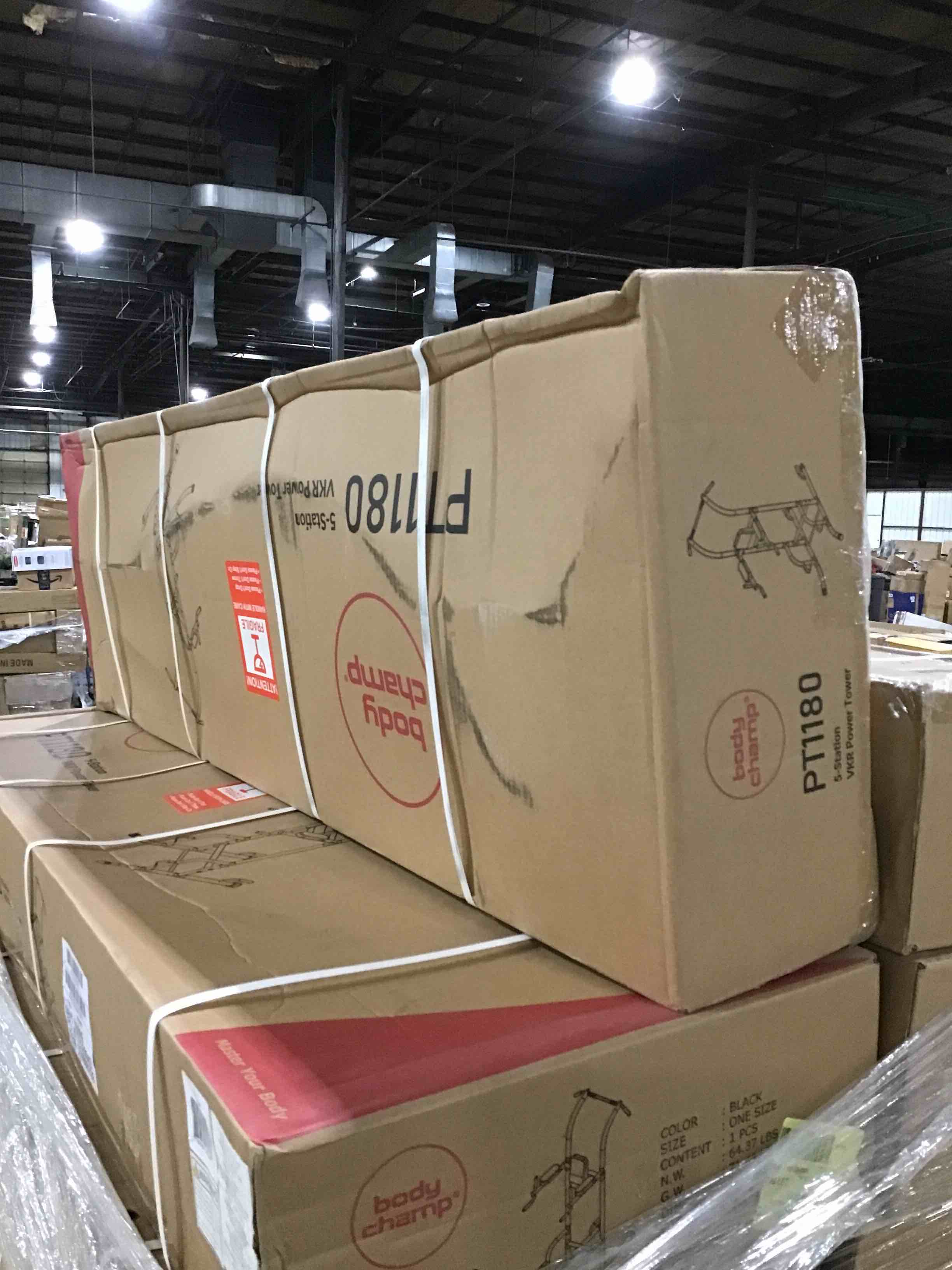 https://s3.amazonaws.com/lotting-images-prod/bidfta/GRN5364560_1708101697744.jpeg