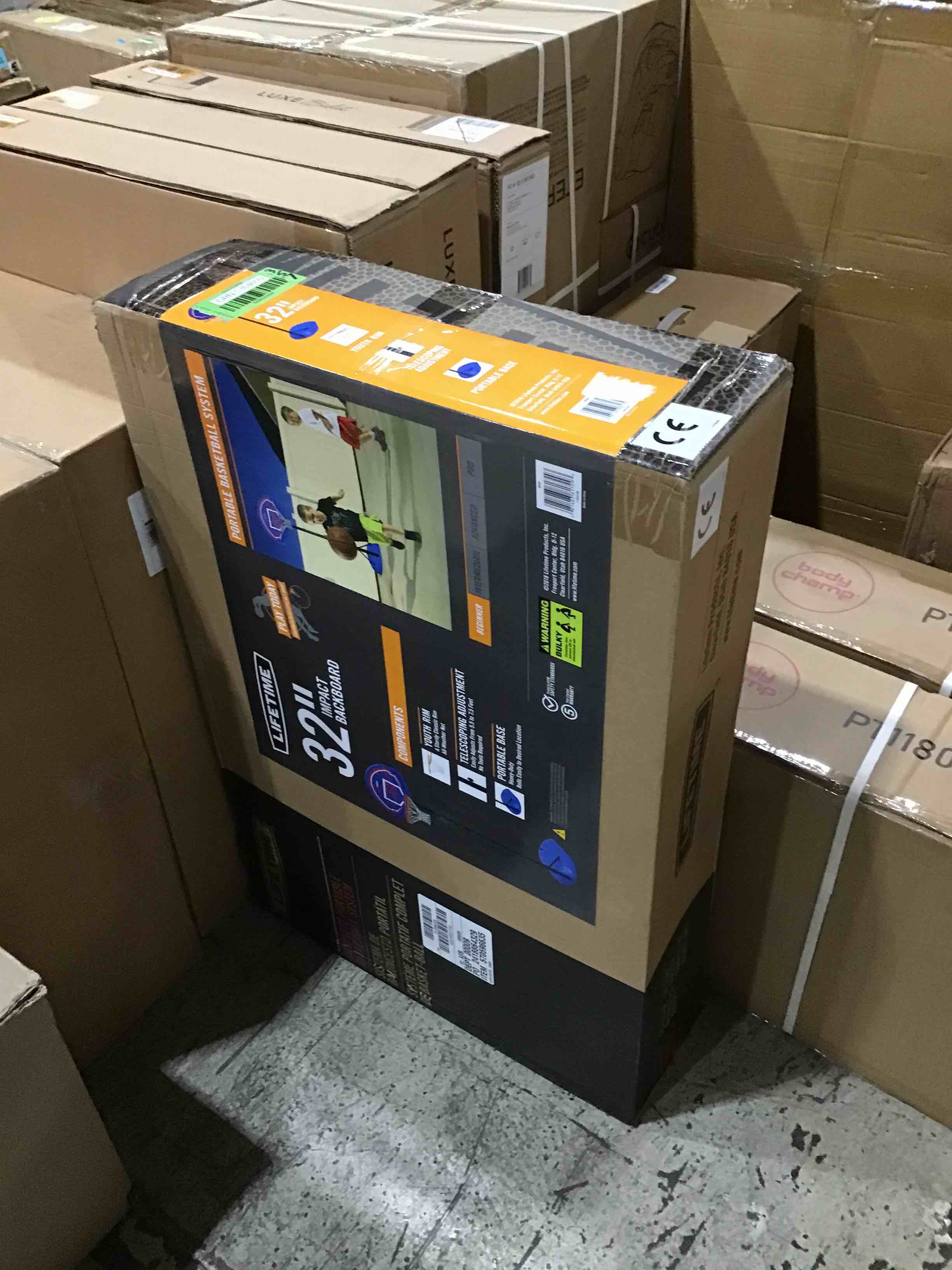 https://s3.amazonaws.com/lotting-images-prod/bidfta/GRN5364613_1708110866982.jpeg