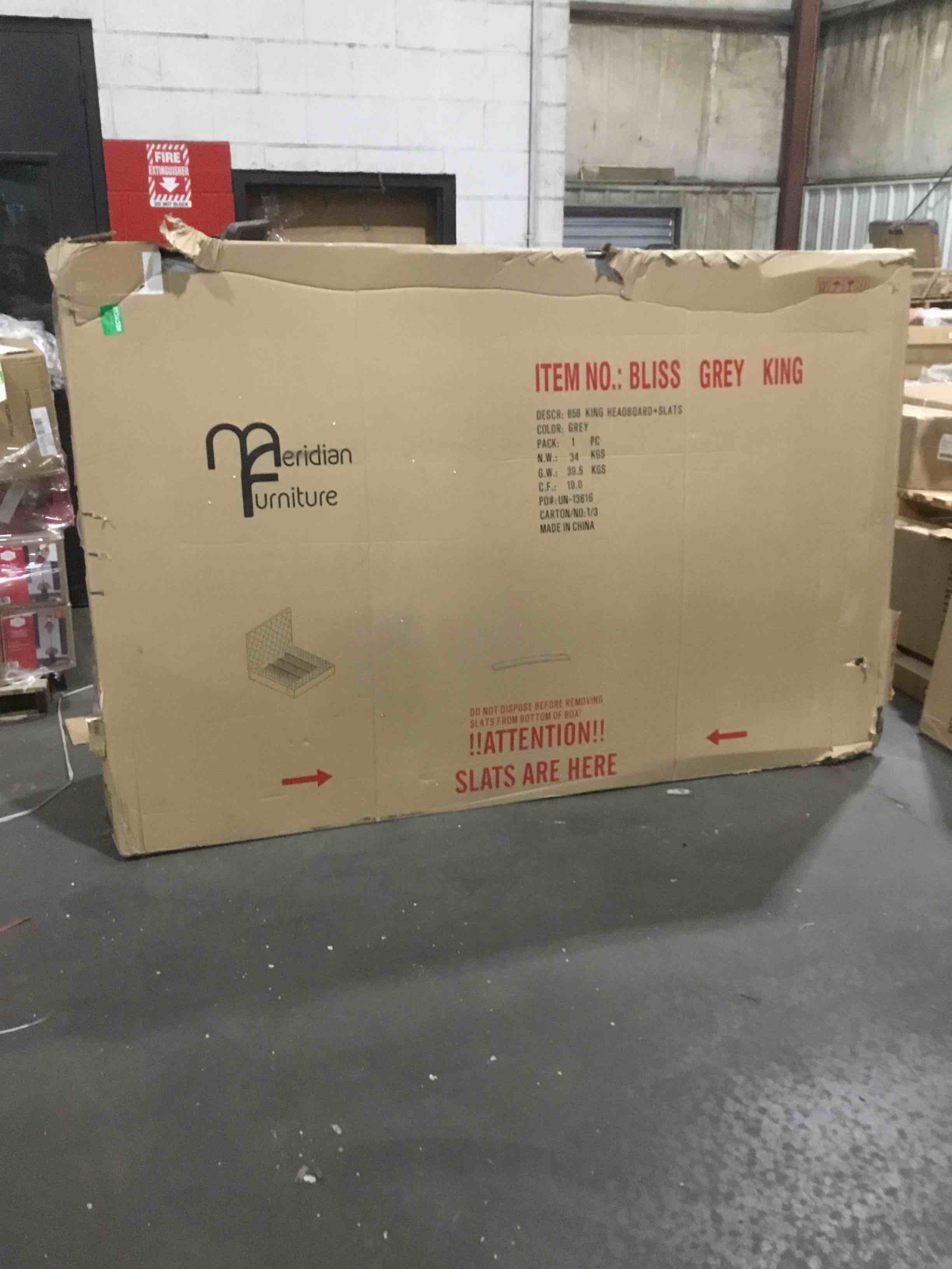 https://s3.amazonaws.com/lotting-images-prod/bidfta/GRN5367819_1709651171214.jpeg