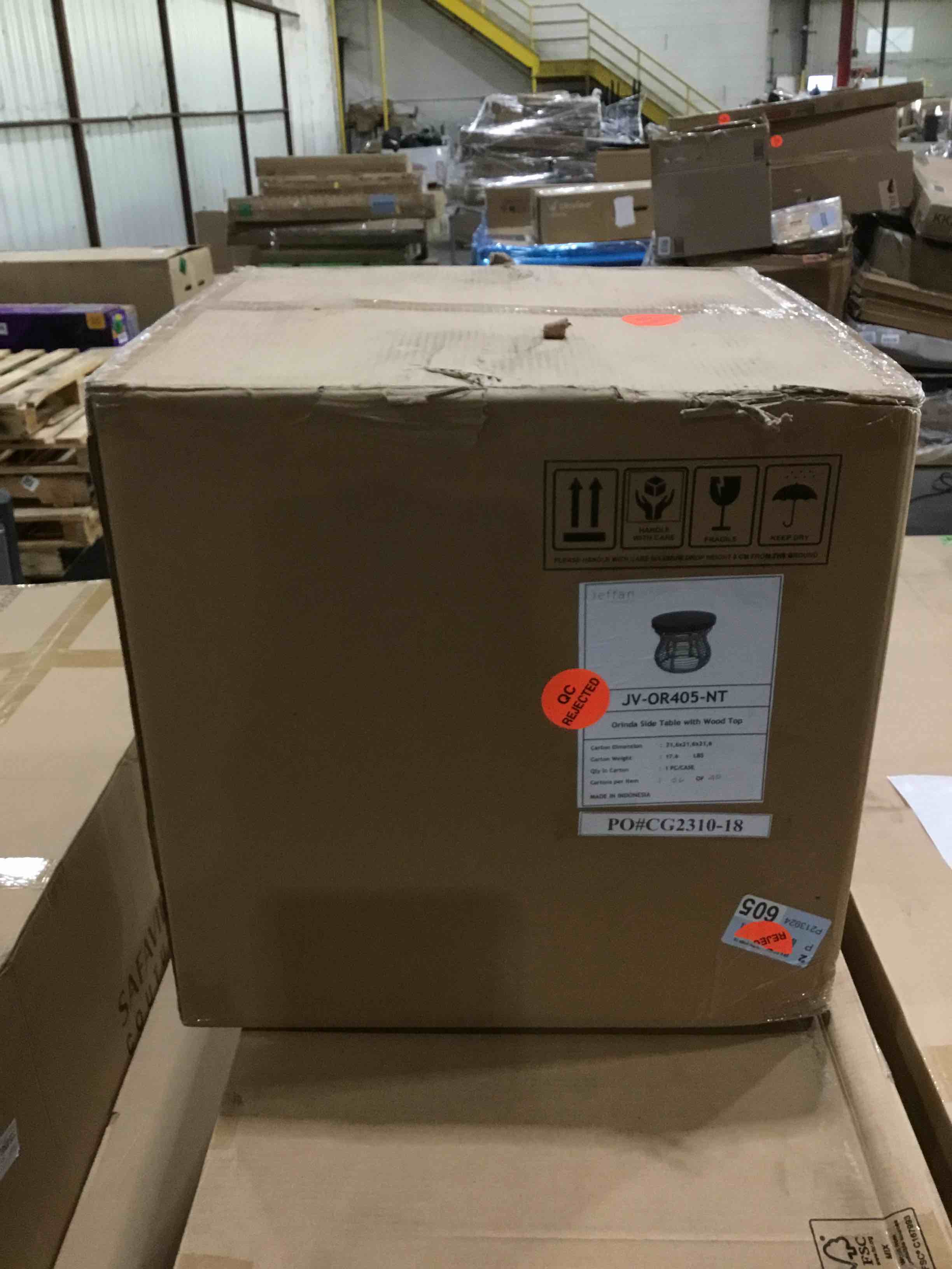 https://s3.amazonaws.com/lotting-images-prod/bidfta/GRN5368313_1711488192069.jpeg