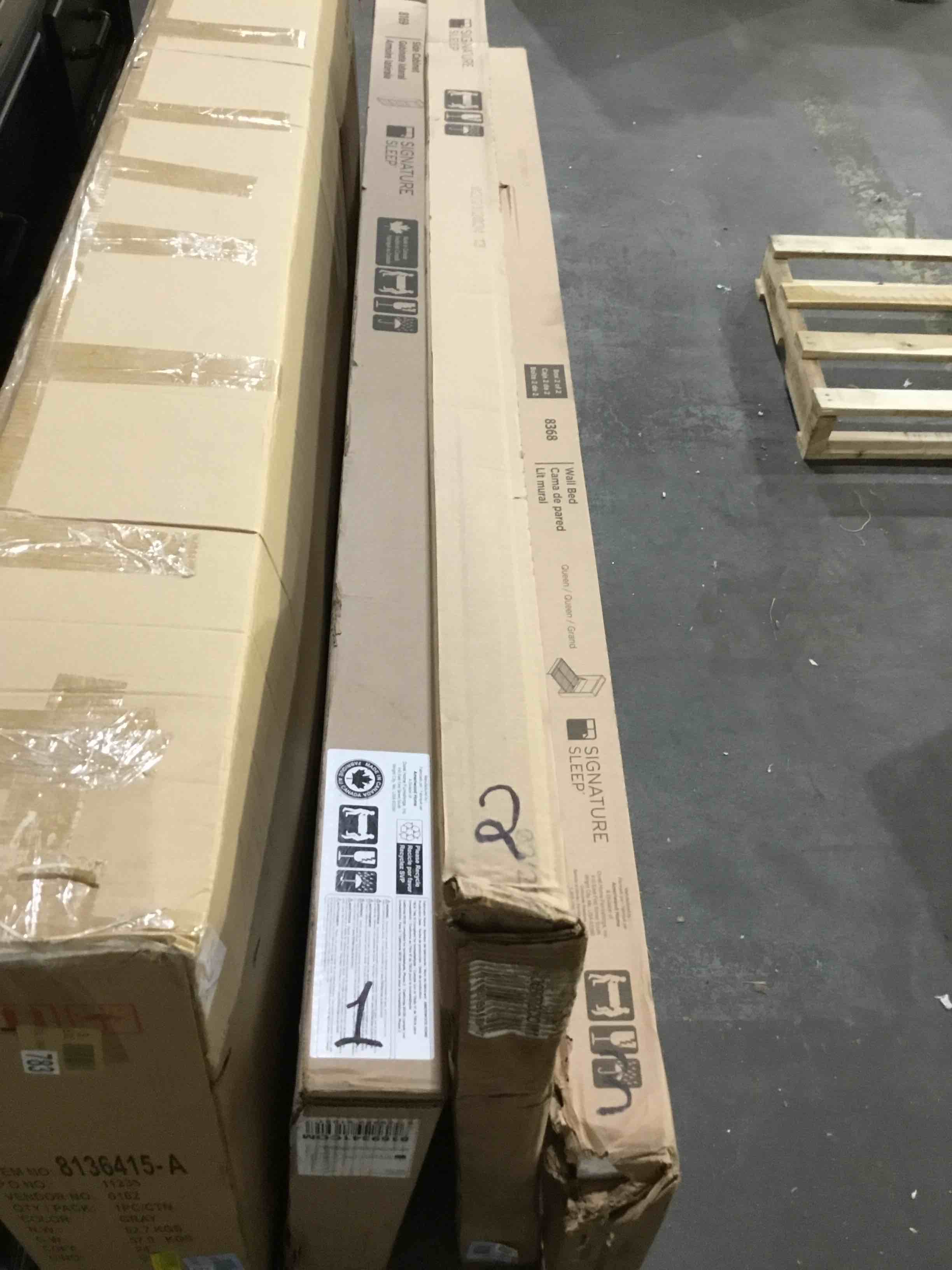 https://s3.amazonaws.com/lotting-images-prod/bidfta/GRN5368524_1712259380972.jpeg