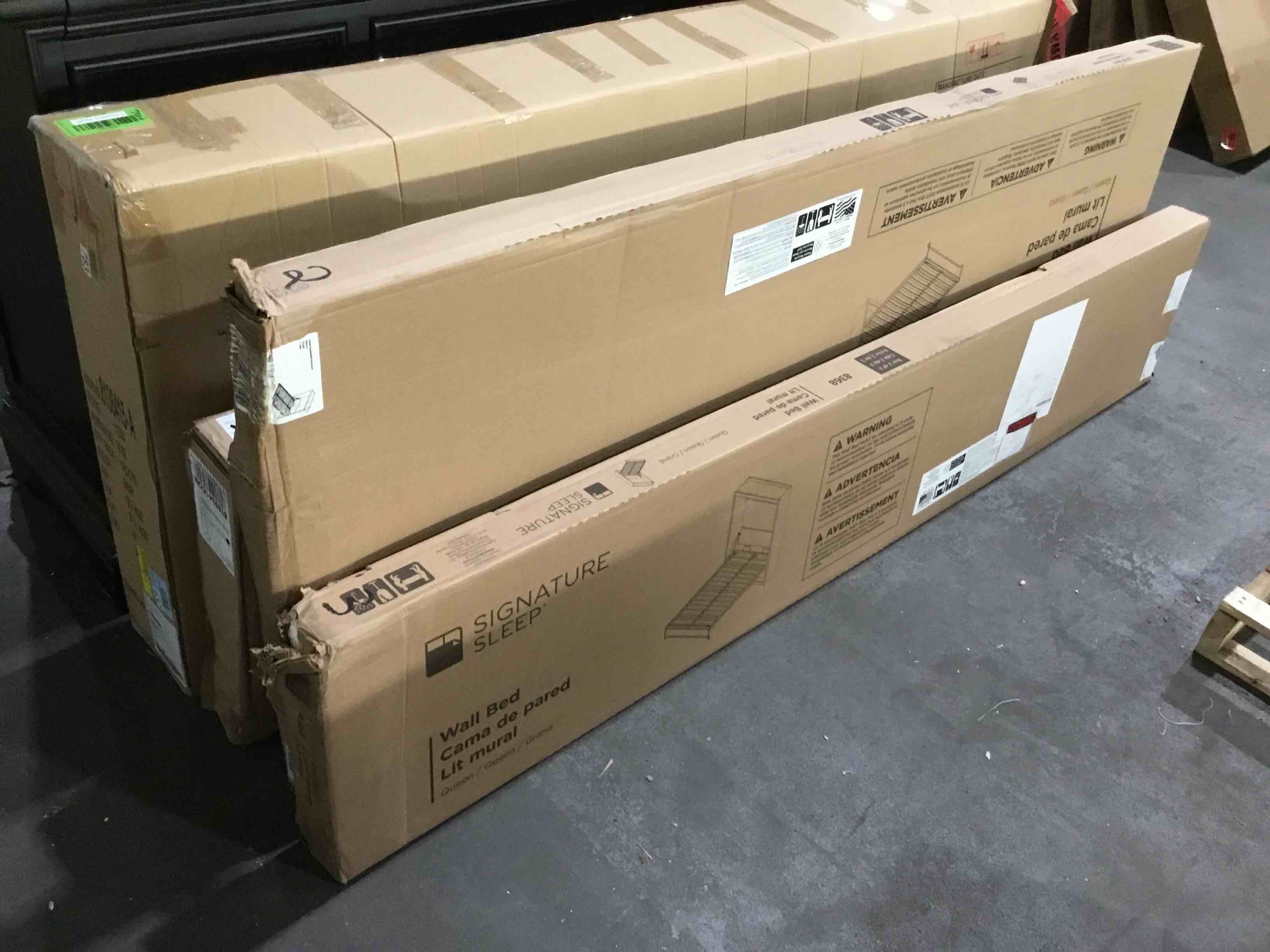 https://s3.amazonaws.com/lotting-images-prod/bidfta/GRN5368524_1712259386059.jpeg