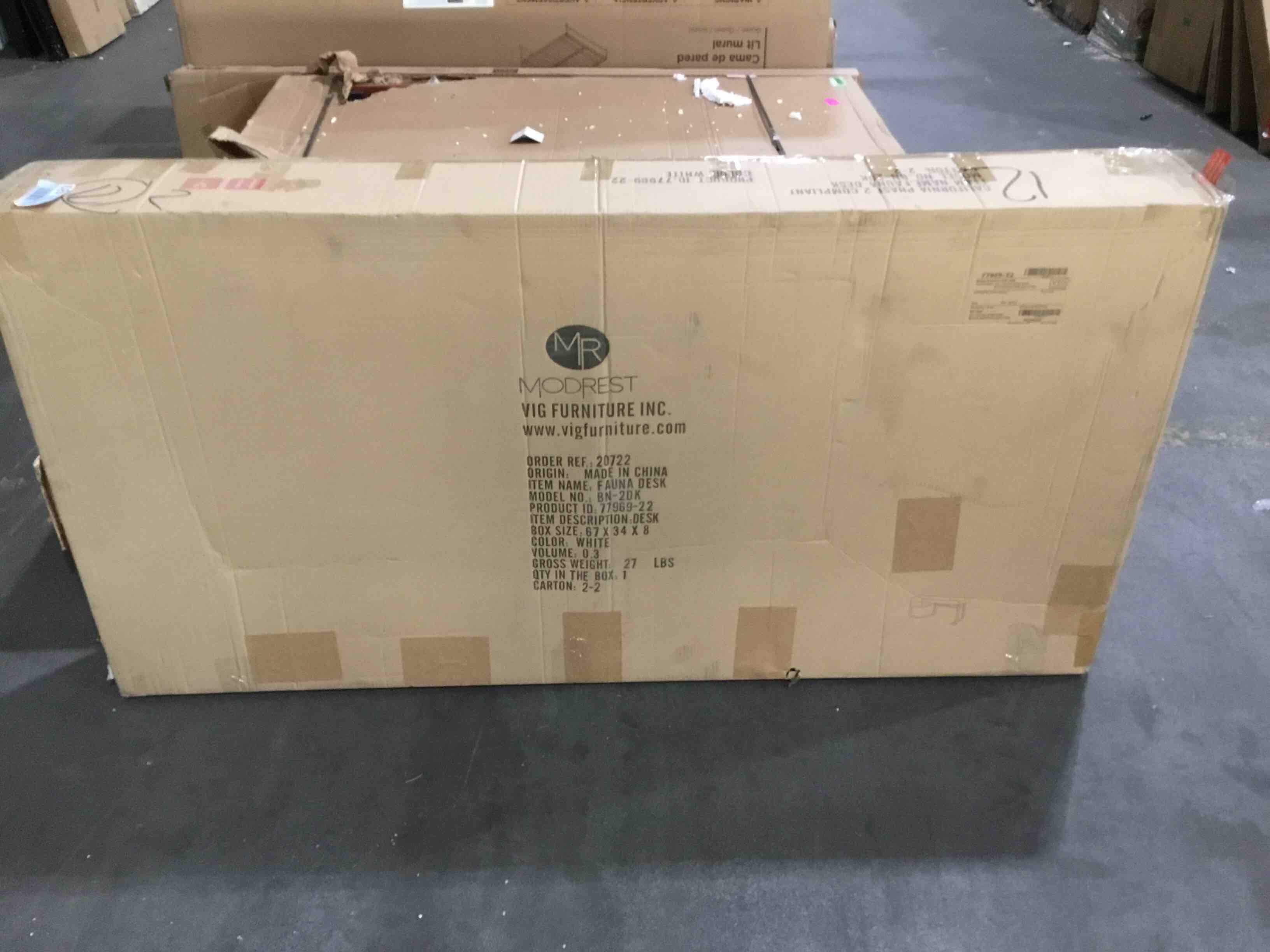 https://s3.amazonaws.com/lotting-images-prod/bidfta/GRN5368527_1712260235986.jpeg