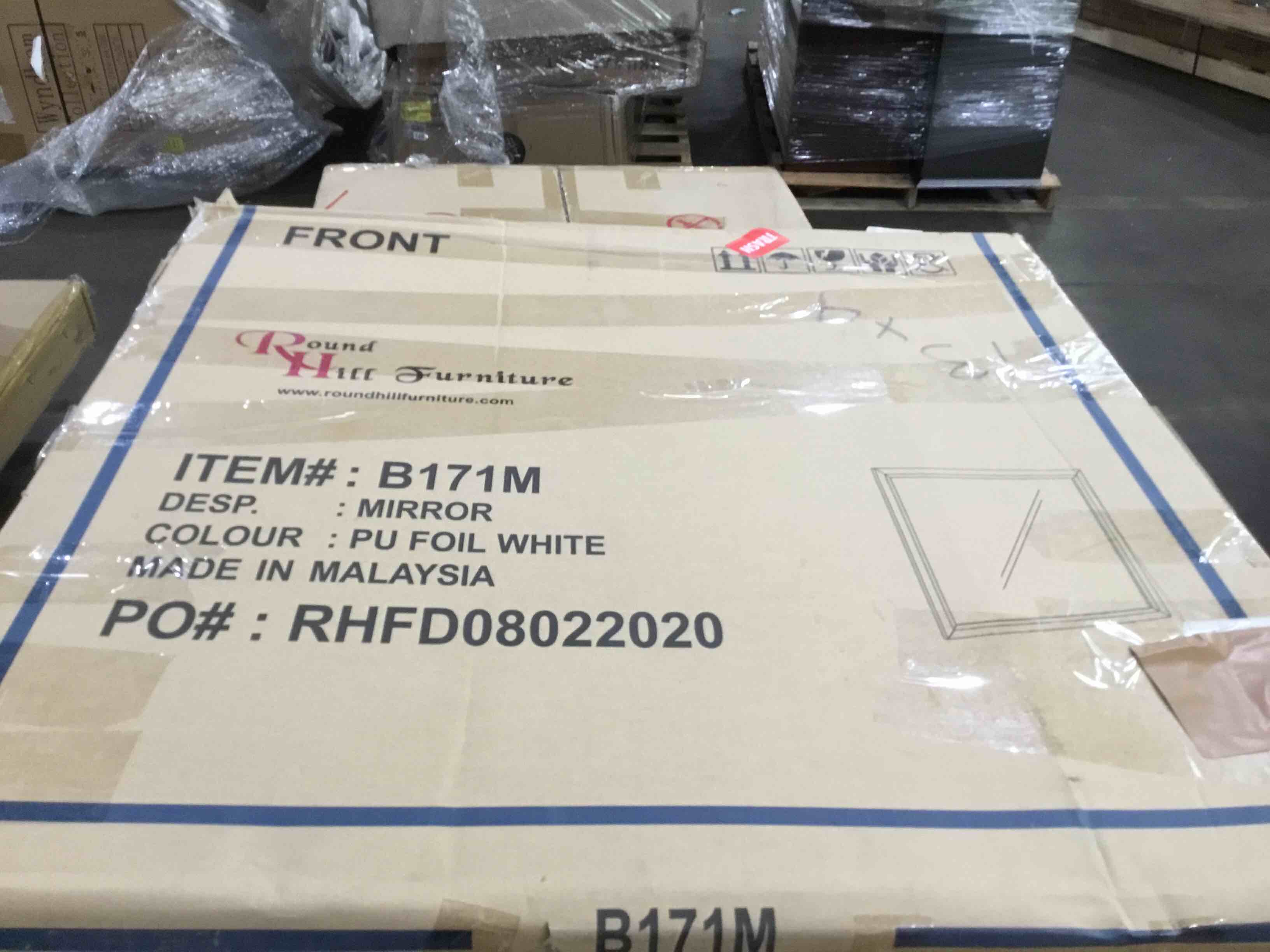 https://s3.amazonaws.com/lotting-images-prod/bidfta/GRN5368703_1713199525715.jpeg