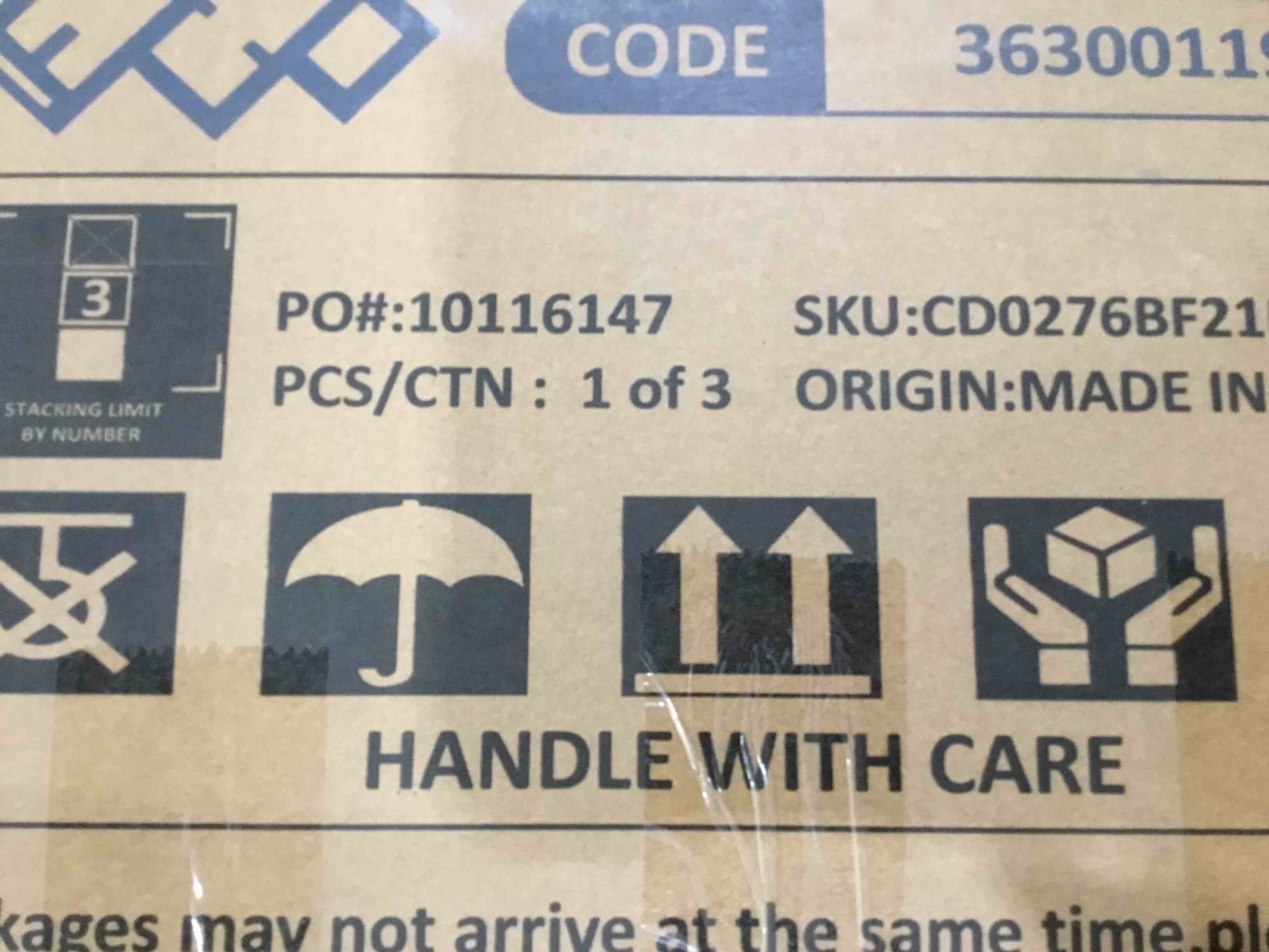 https://s3.amazonaws.com/lotting-images-prod/bidfta/GRN5368733_1713213044926.jpeg