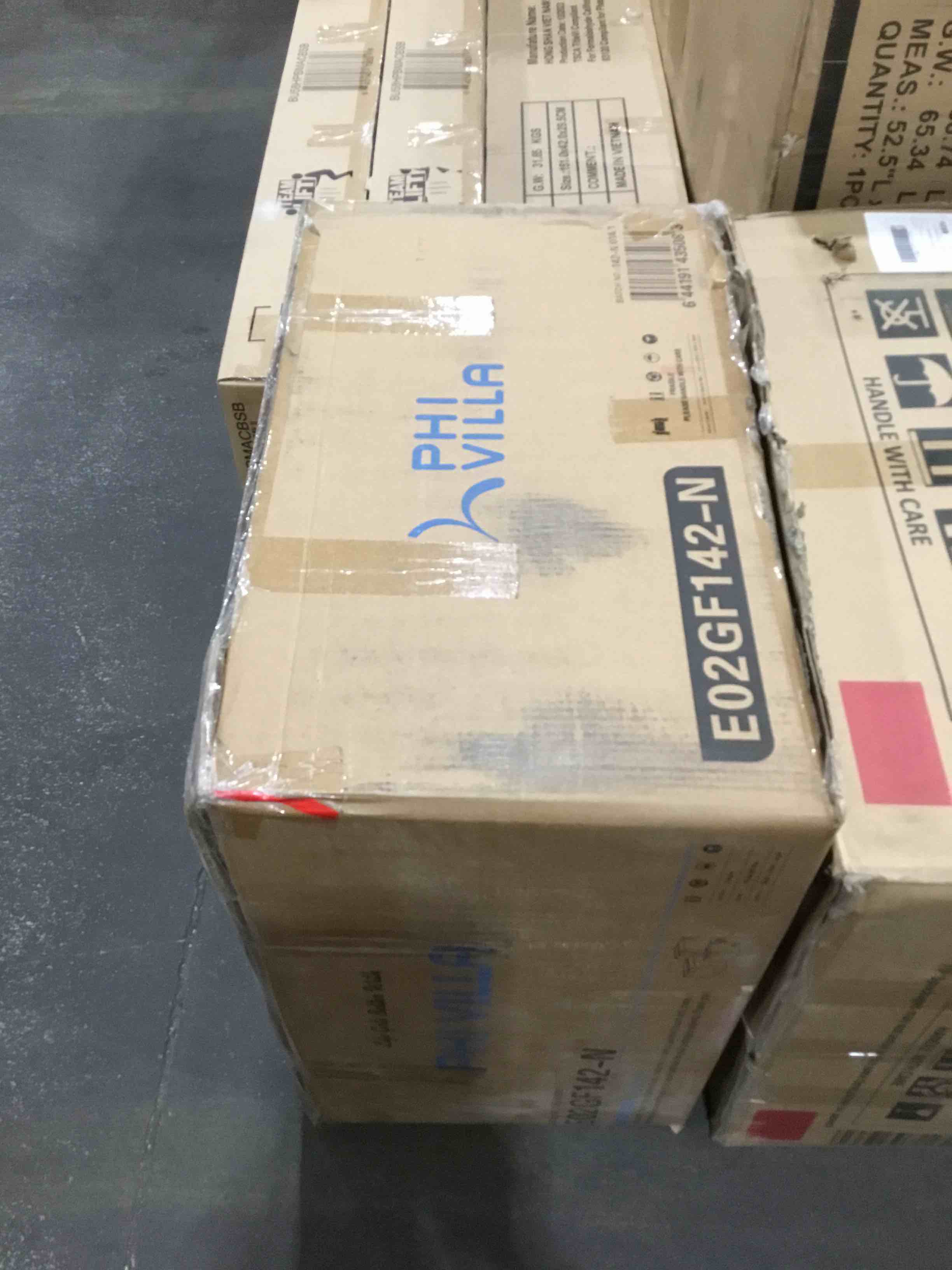 https://s3.amazonaws.com/lotting-images-prod/bidfta/GRN5368751_1713213992479.jpeg