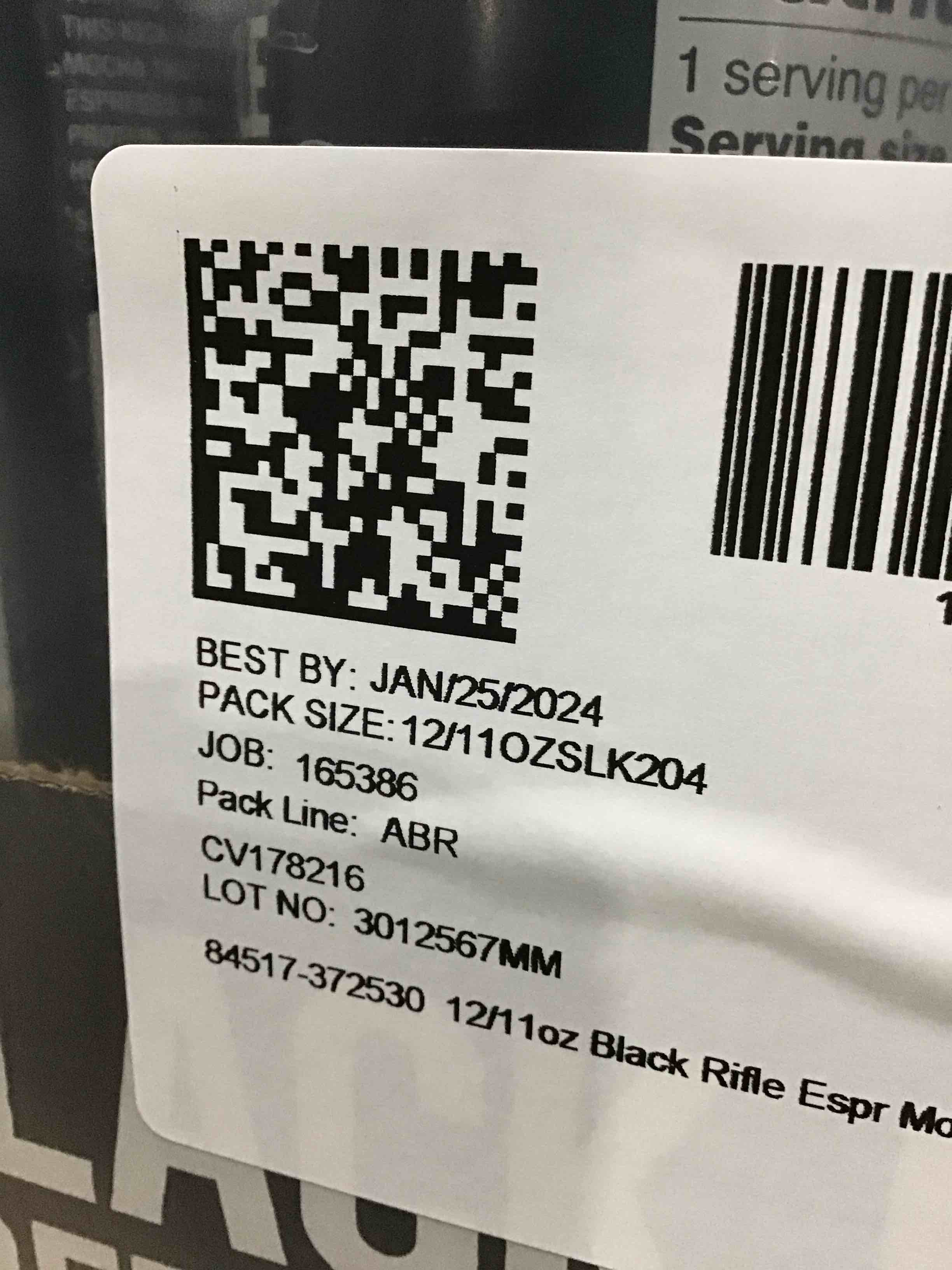 https://s3.amazonaws.com/lotting-images-prod/bidfta/GRN5369127_1706370026000.jpeg