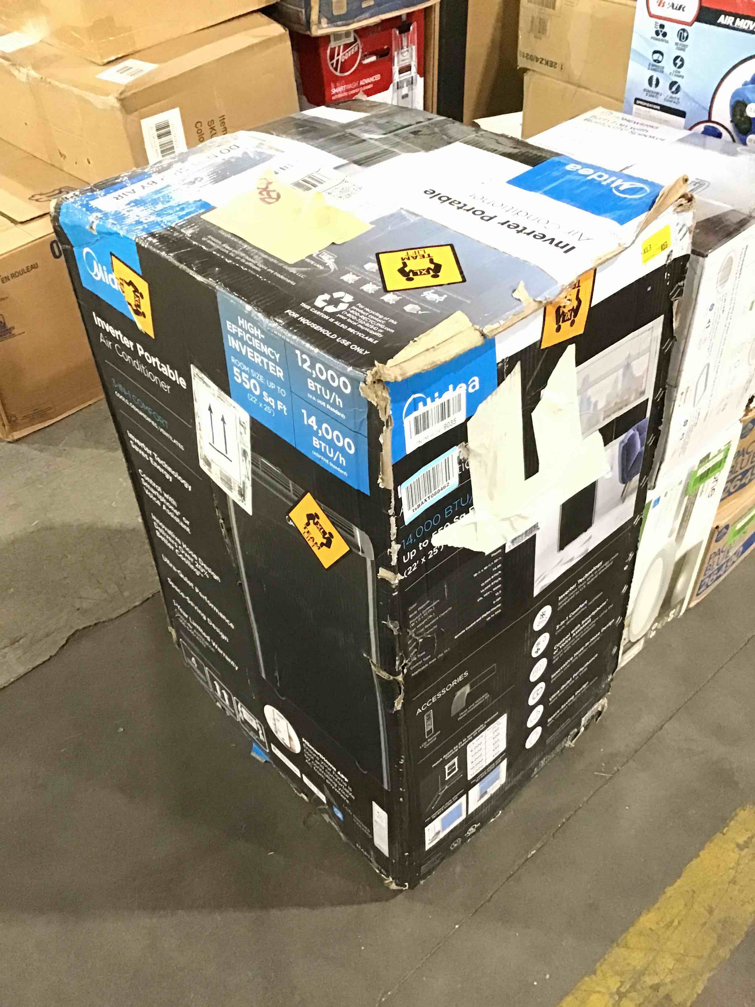 https://s3.amazonaws.com/lotting-images-prod/bidfta/GRN5369220_1706555132525.jpeg