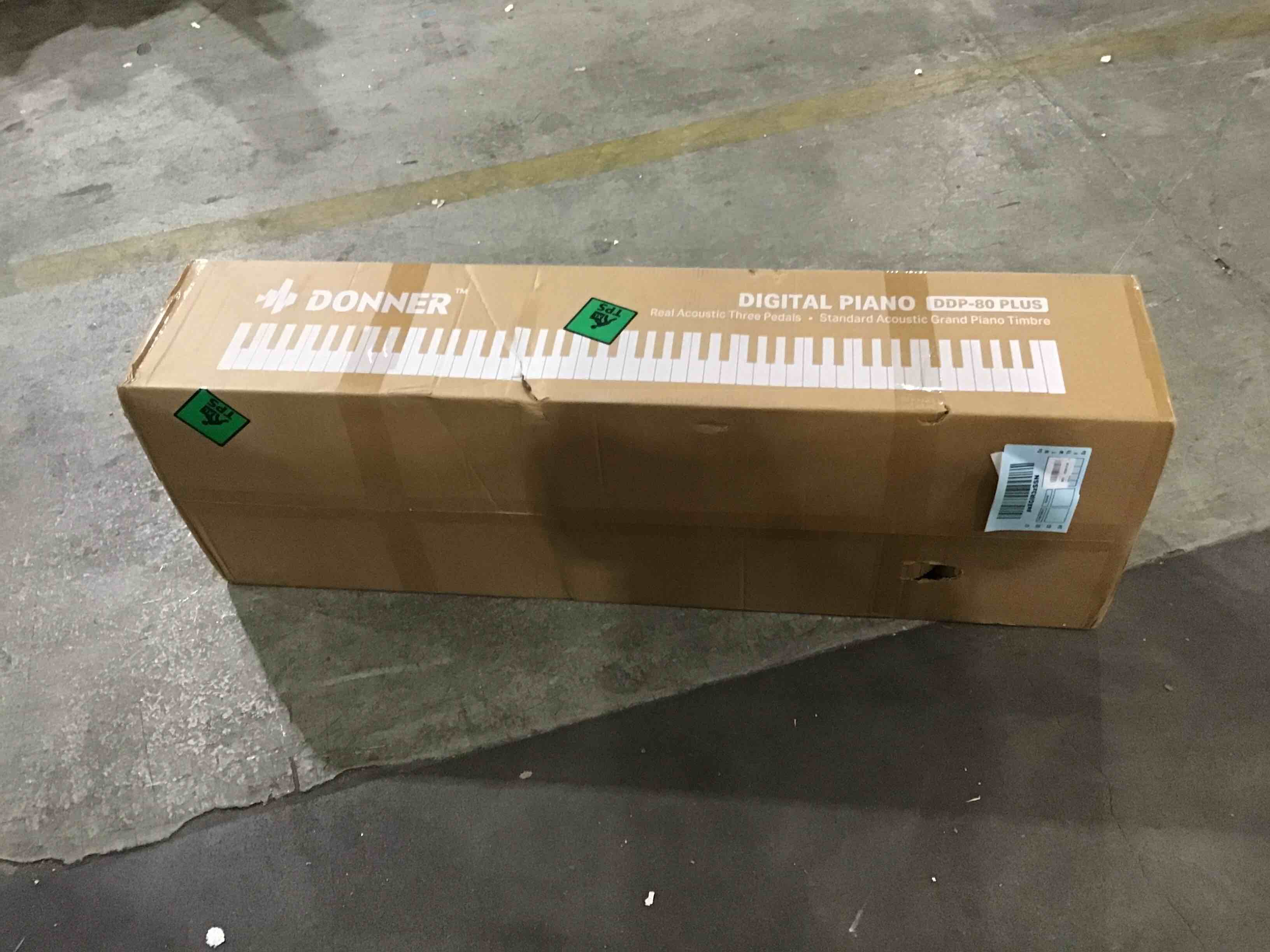https://s3.amazonaws.com/lotting-images-prod/bidfta/GRN5369221_1706554888388.jpeg