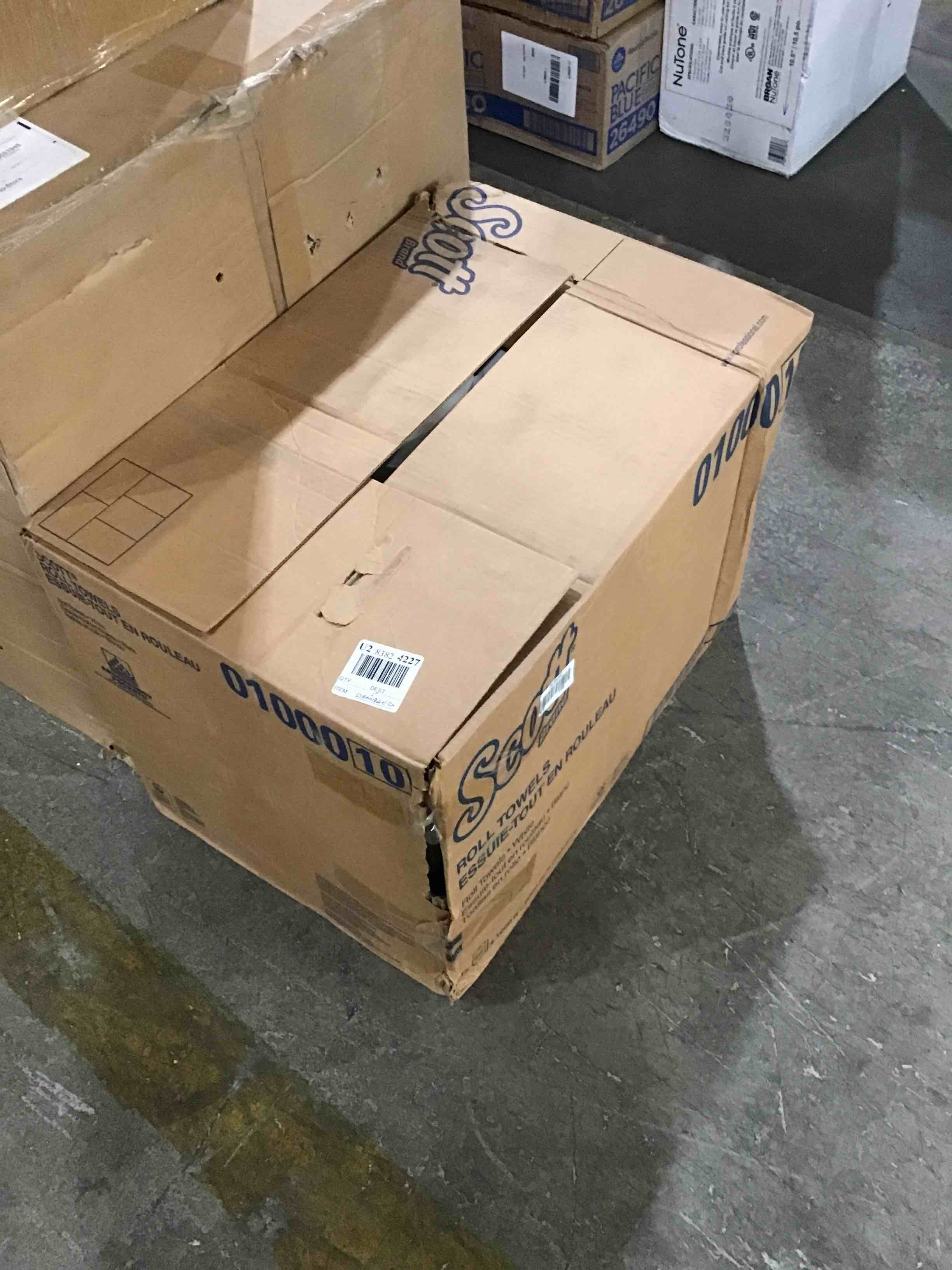 https://s3.amazonaws.com/lotting-images-prod/bidfta/GRN5369223_1706551230642.jpeg