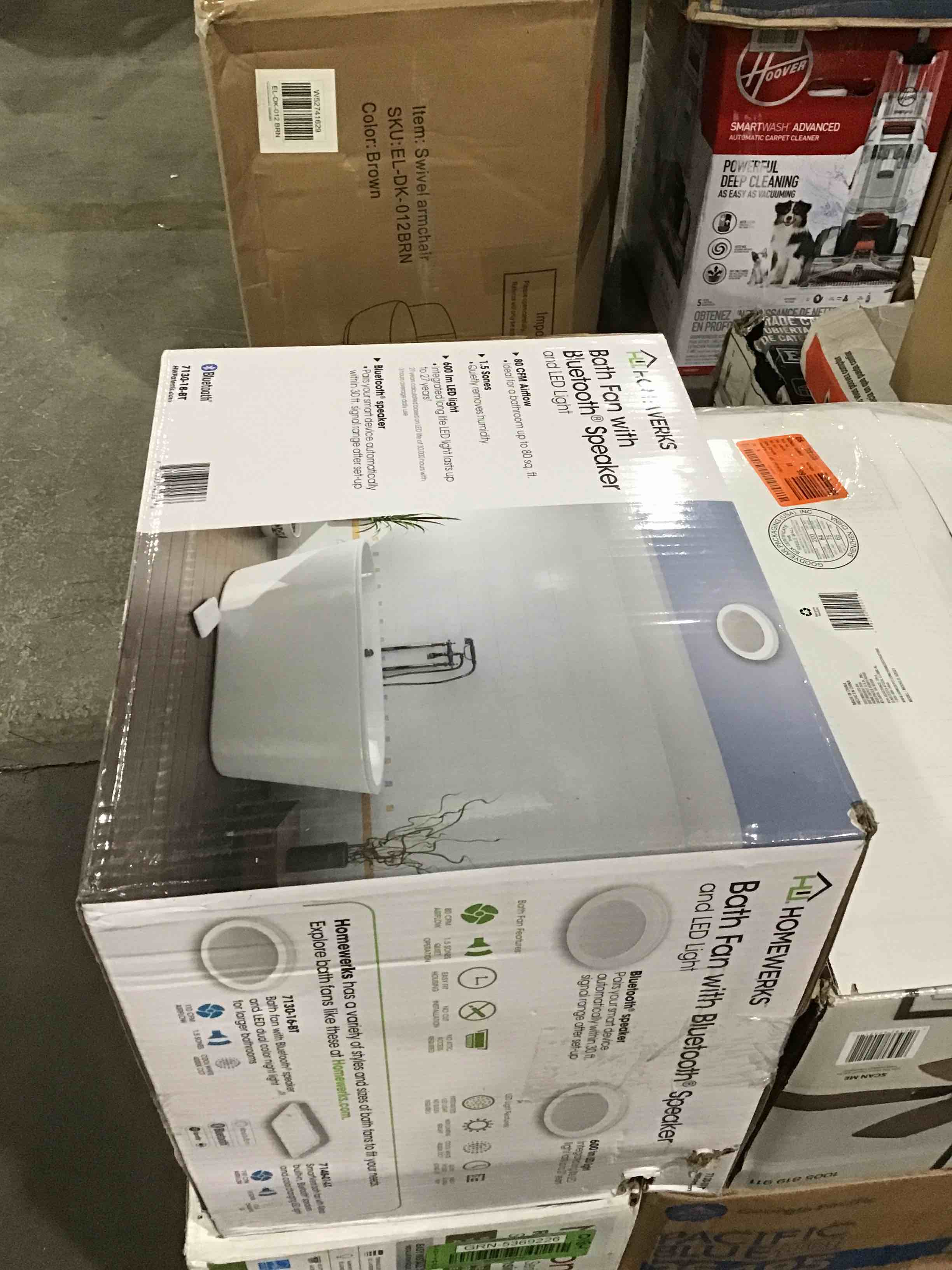https://s3.amazonaws.com/lotting-images-prod/bidfta/GRN5369224_1706550887140.jpeg