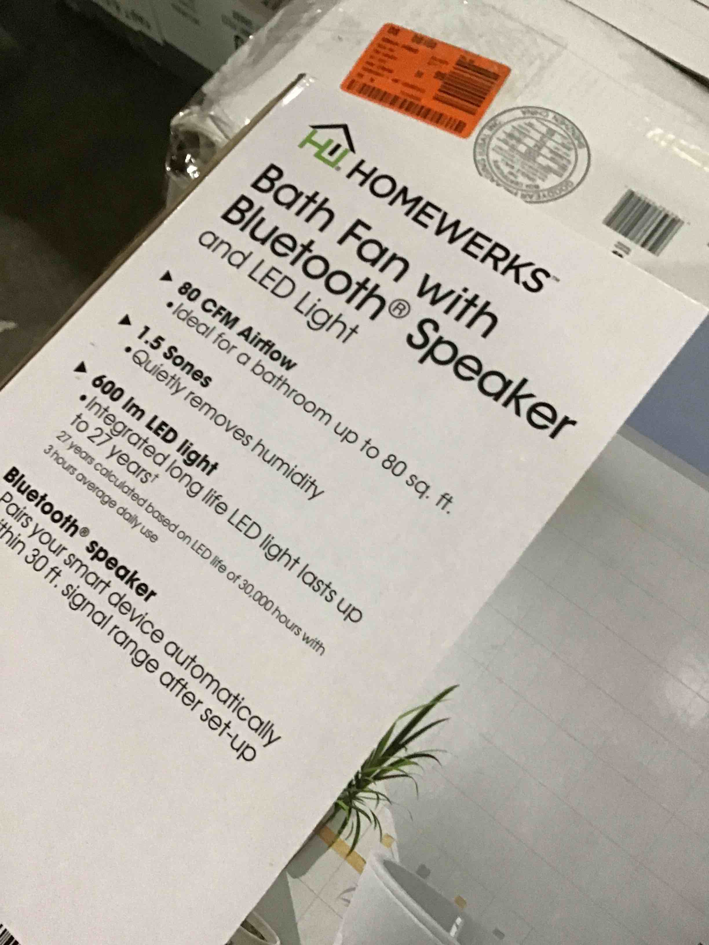 https://s3.amazonaws.com/lotting-images-prod/bidfta/GRN5369224_1706550890956.jpeg