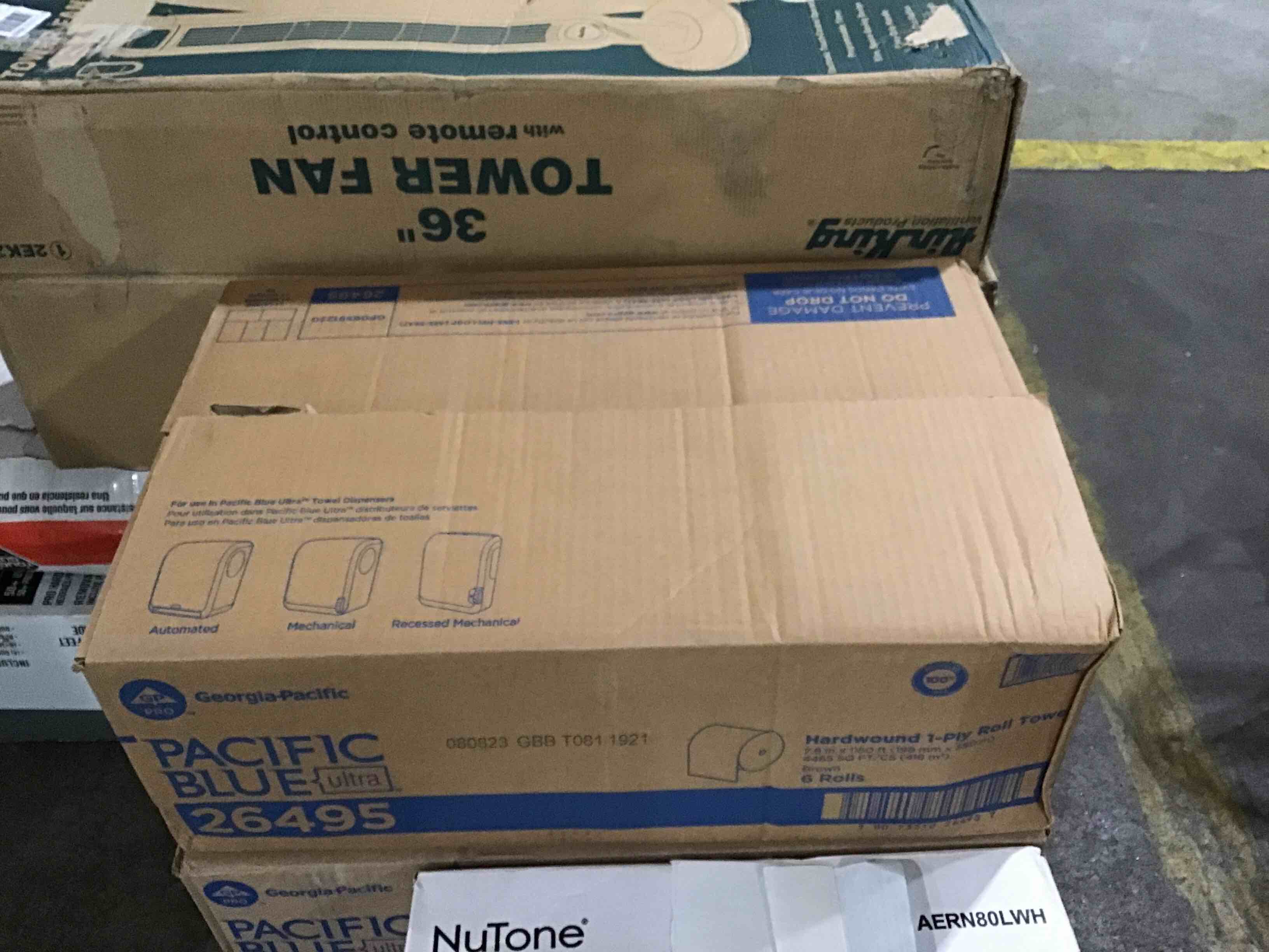 https://s3.amazonaws.com/lotting-images-prod/bidfta/GRN5369225_1706550826276.jpeg