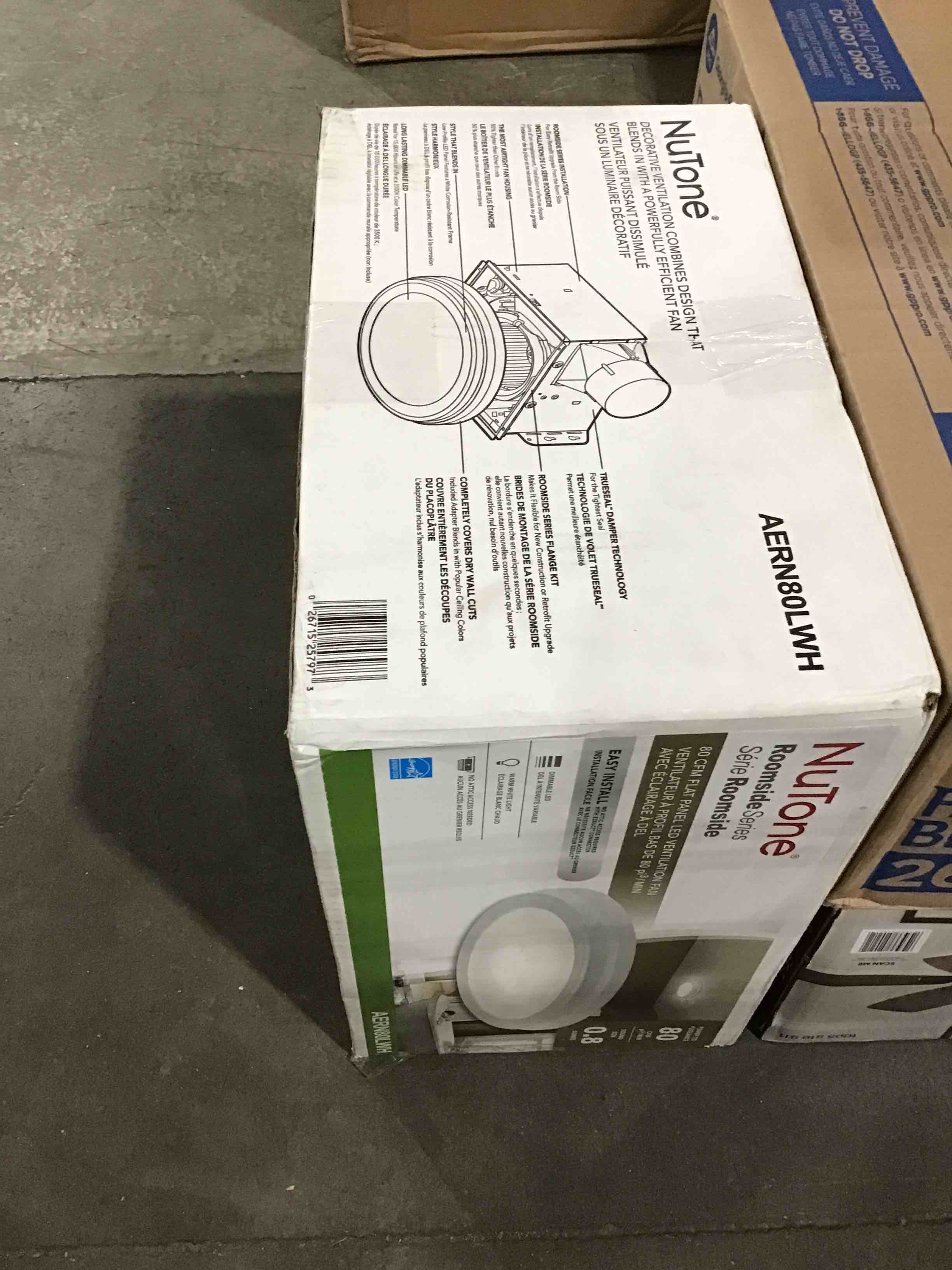 https://s3.amazonaws.com/lotting-images-prod/bidfta/GRN5369226_1706550767134.jpeg