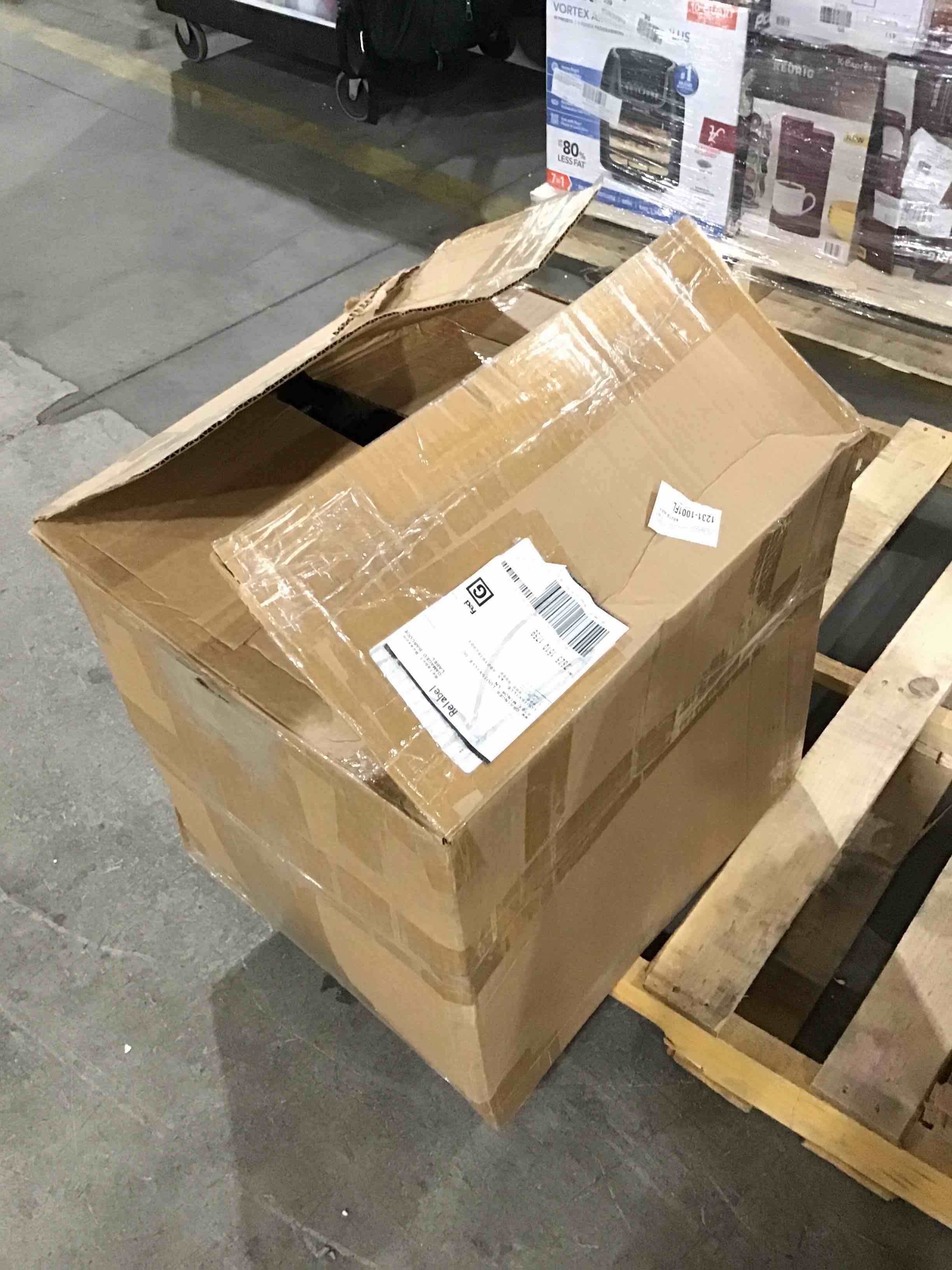 https://s3.amazonaws.com/lotting-images-prod/bidfta/GRN5369227_1706550389046.jpeg