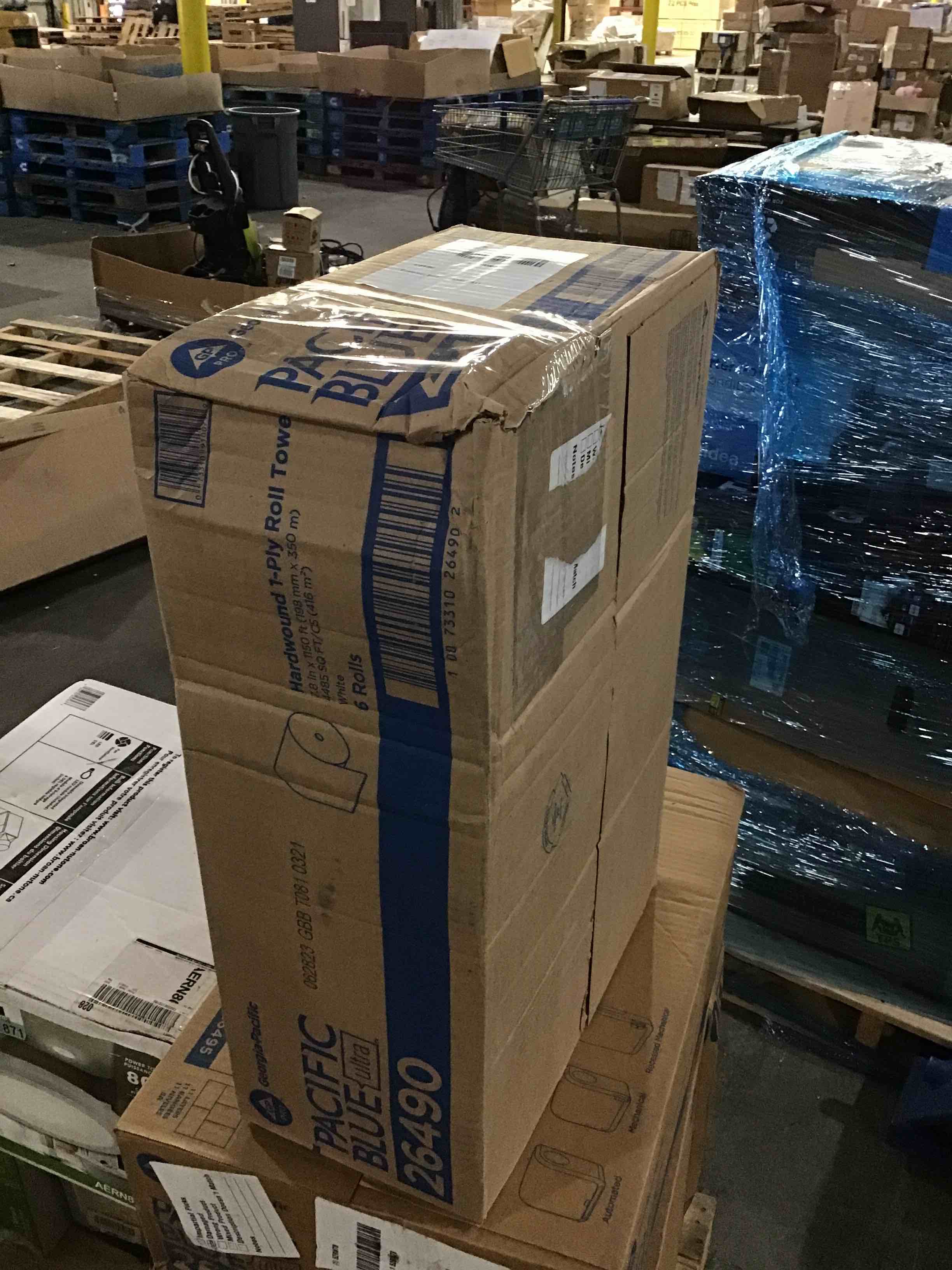 https://s3.amazonaws.com/lotting-images-prod/bidfta/GRN5369228_1706550146908.jpeg