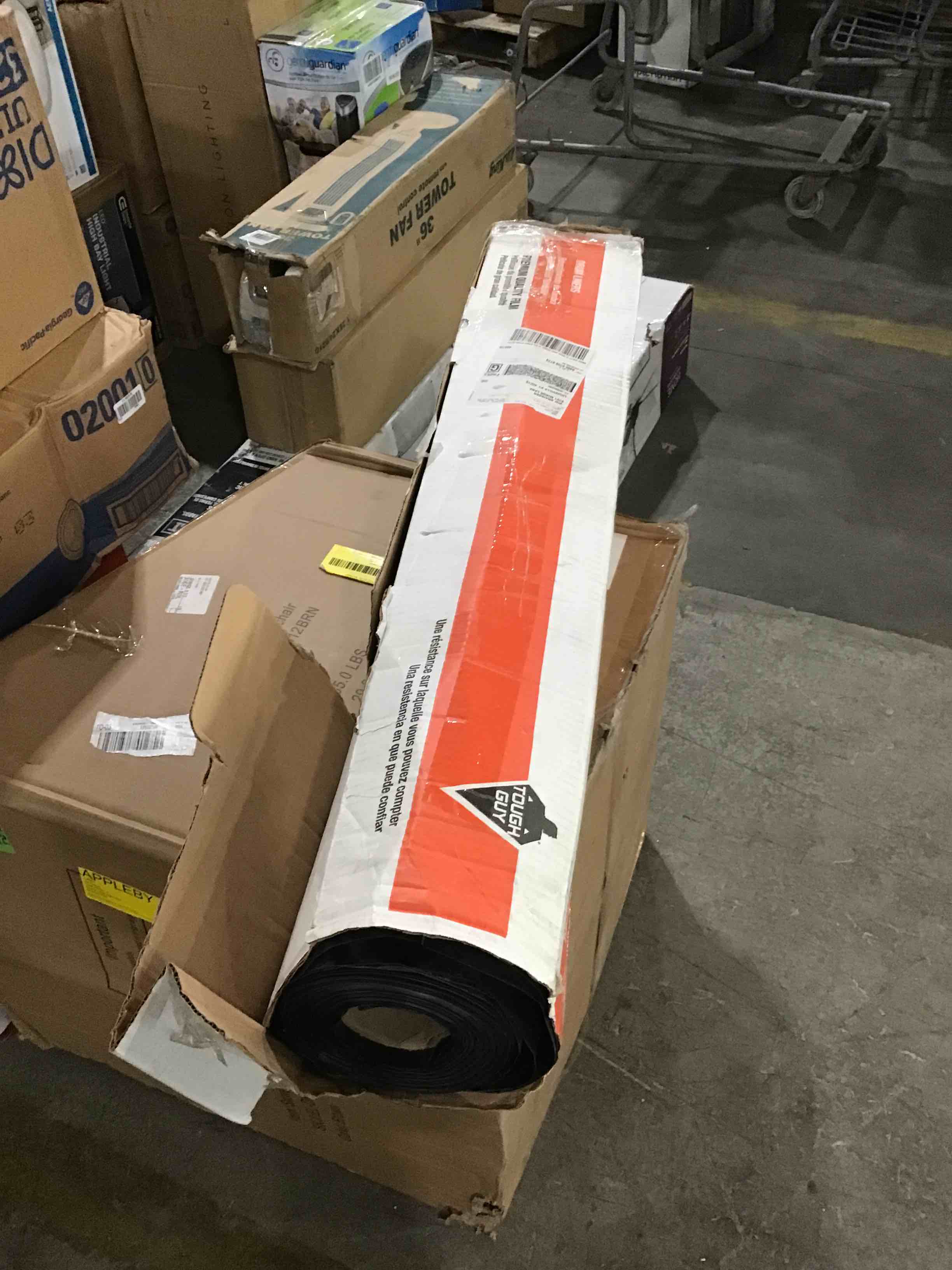 https://s3.amazonaws.com/lotting-images-prod/bidfta/GRN5369229_1706550048197.jpeg