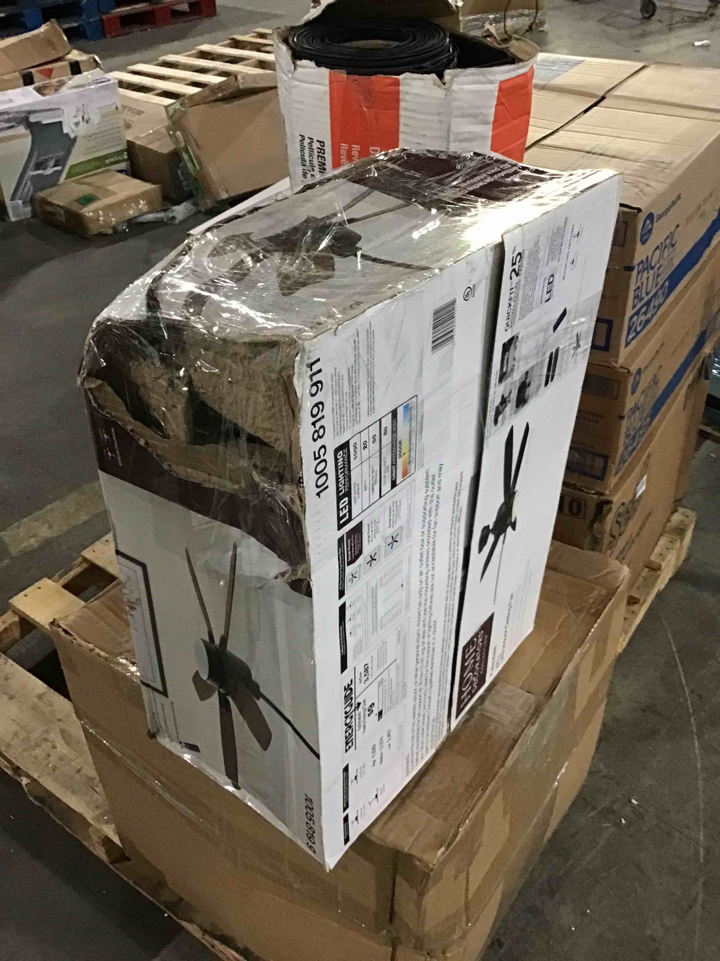 https://s3.amazonaws.com/lotting-images-prod/bidfta/GRN5369230_1706549855542.jpeg