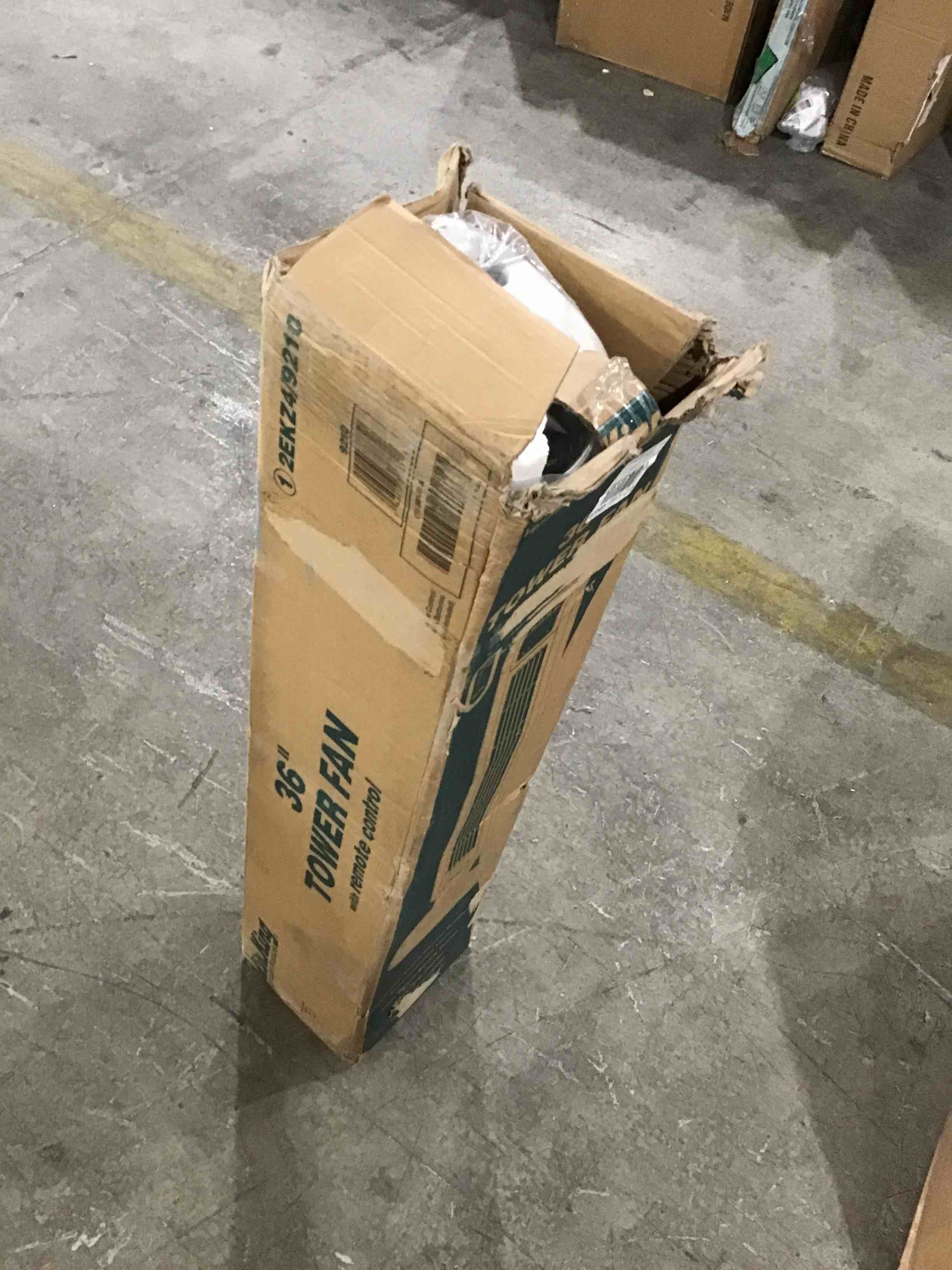 https://s3.amazonaws.com/lotting-images-prod/bidfta/GRN5369231_1706549737795.jpeg