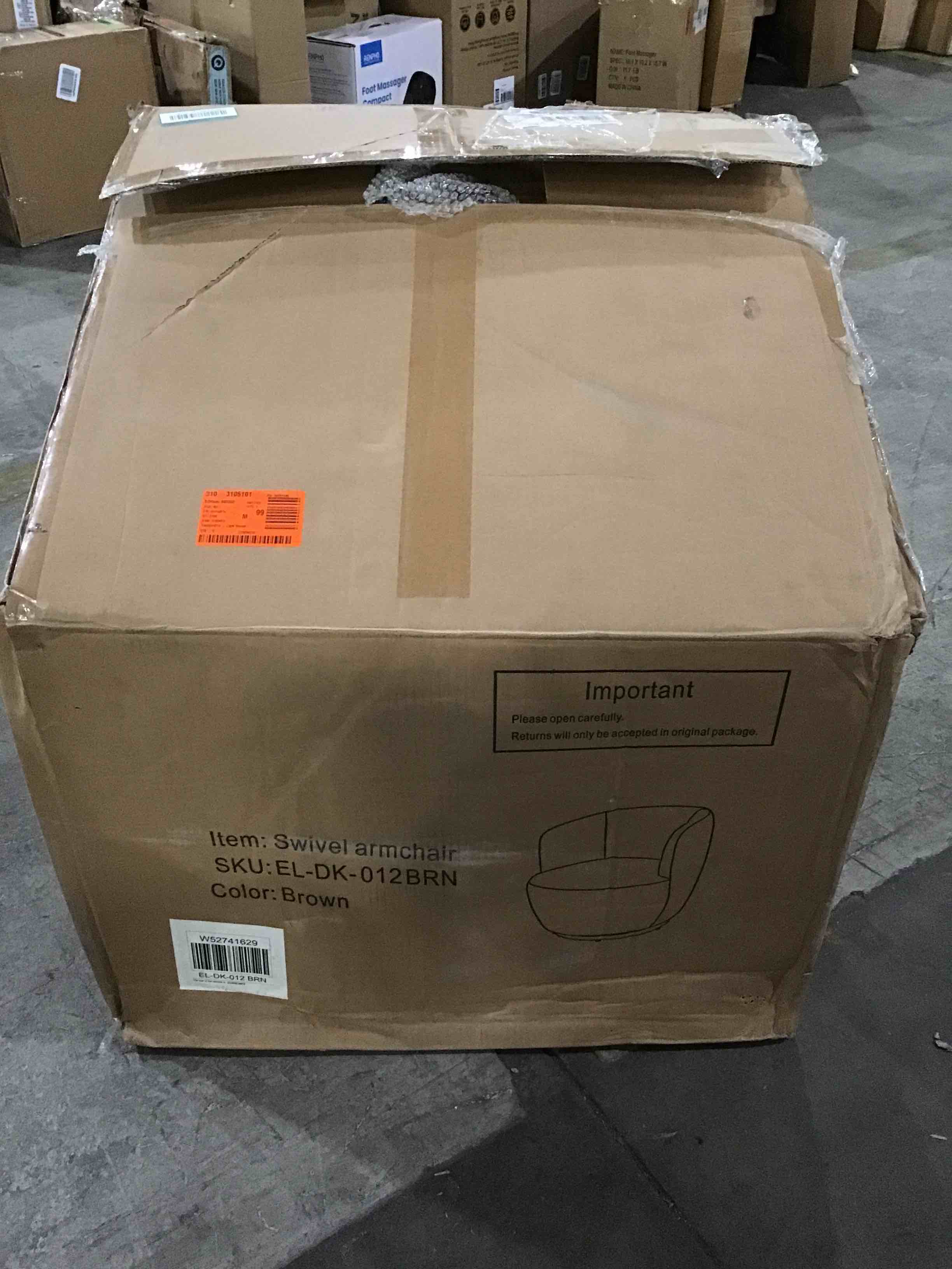 https://s3.amazonaws.com/lotting-images-prod/bidfta/GRN5369232_1706549598833.jpeg