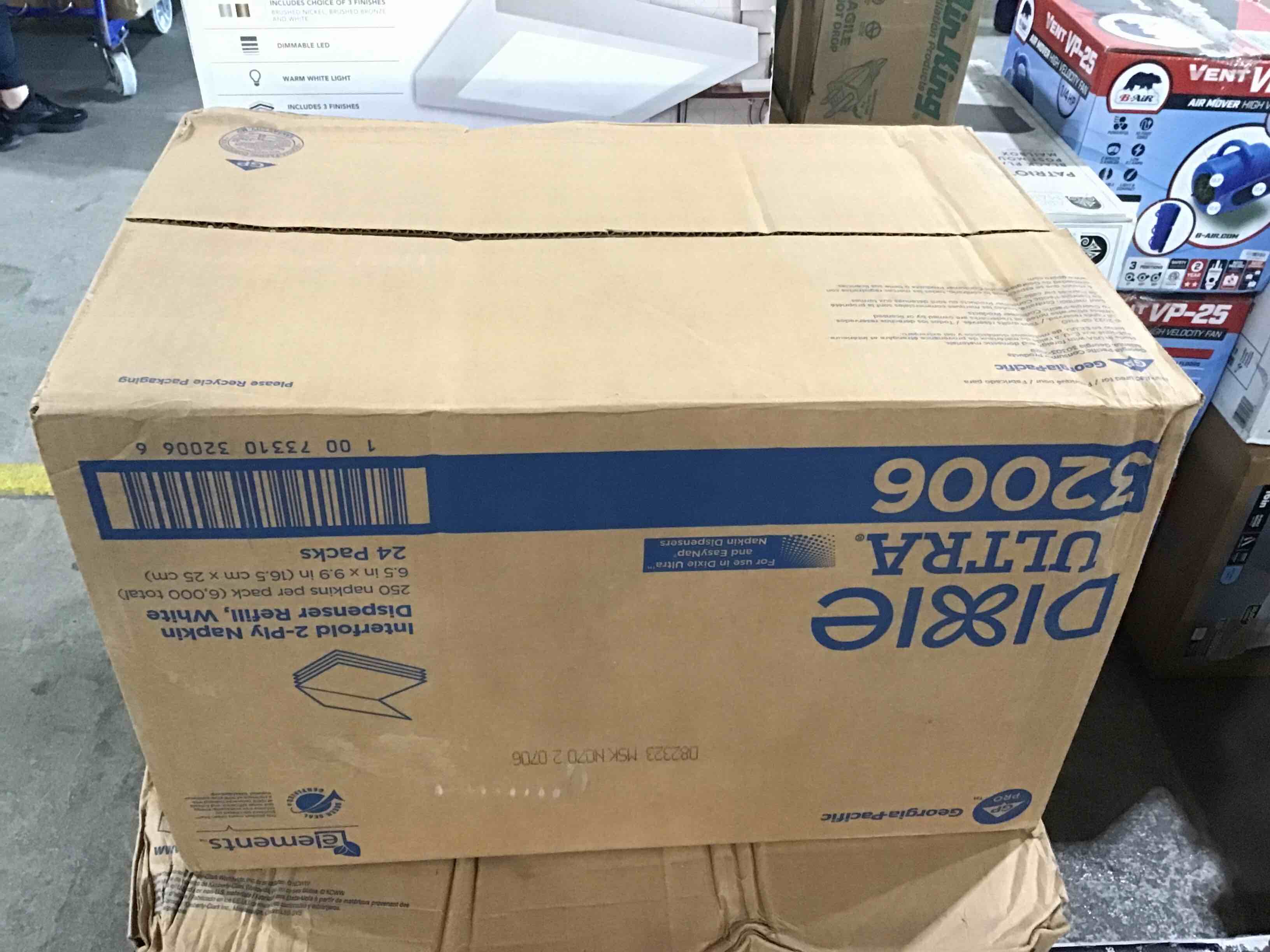 https://s3.amazonaws.com/lotting-images-prod/bidfta/GRN5369233_1706549376921.jpeg