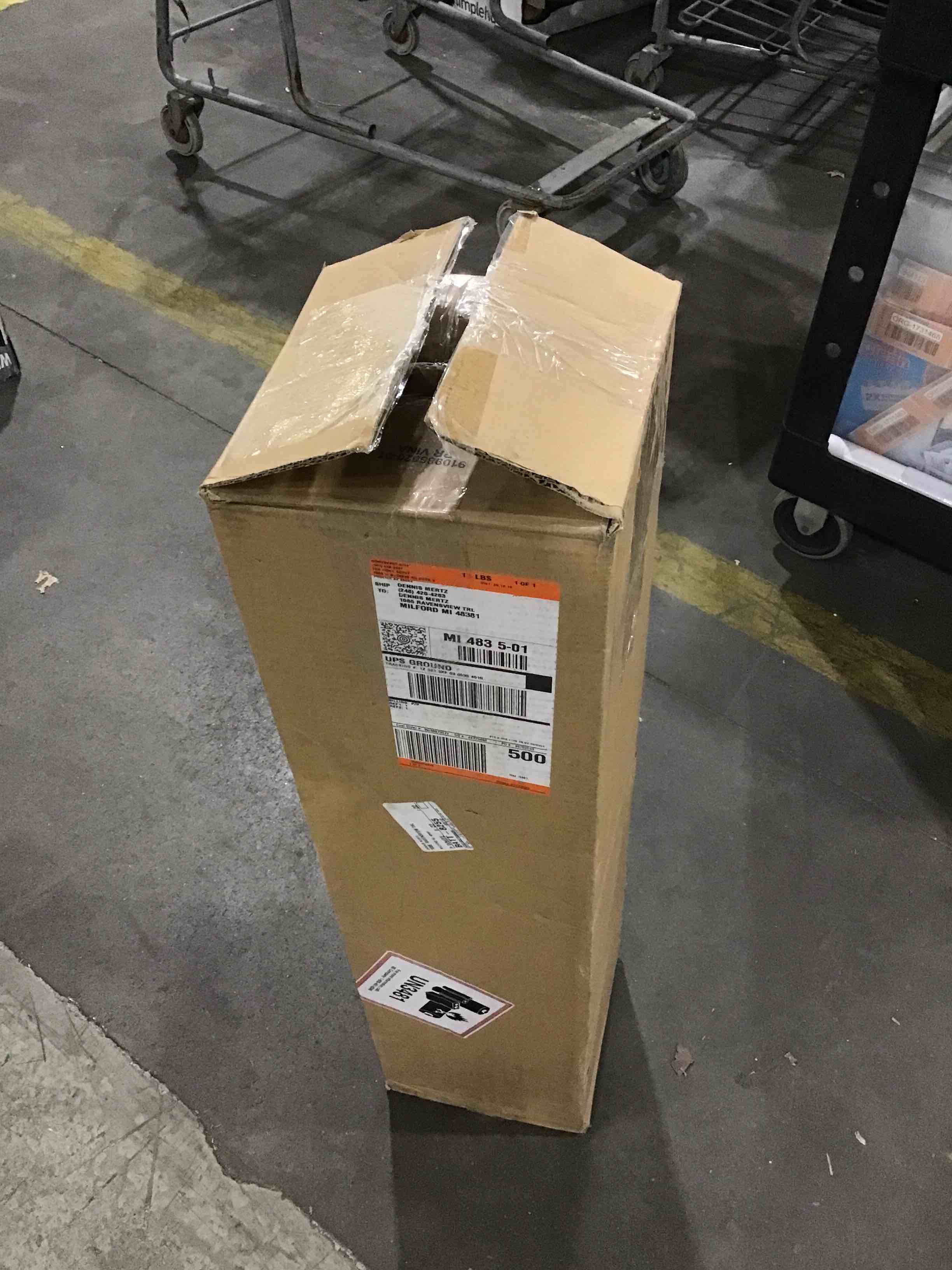 https://s3.amazonaws.com/lotting-images-prod/bidfta/GRN5369234_1706549160728.jpeg