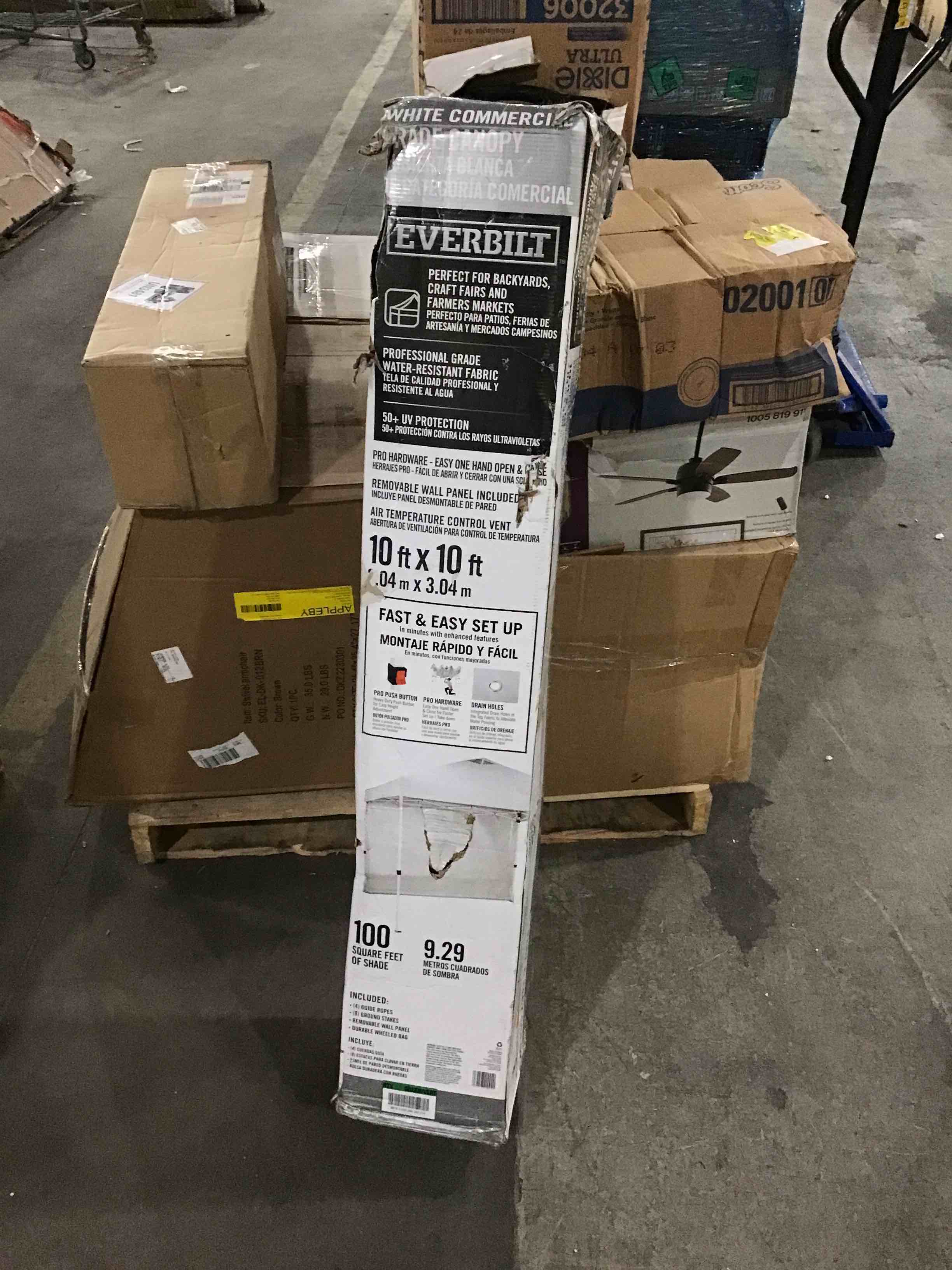https://s3.amazonaws.com/lotting-images-prod/bidfta/GRN5369235_1706548997486.jpeg