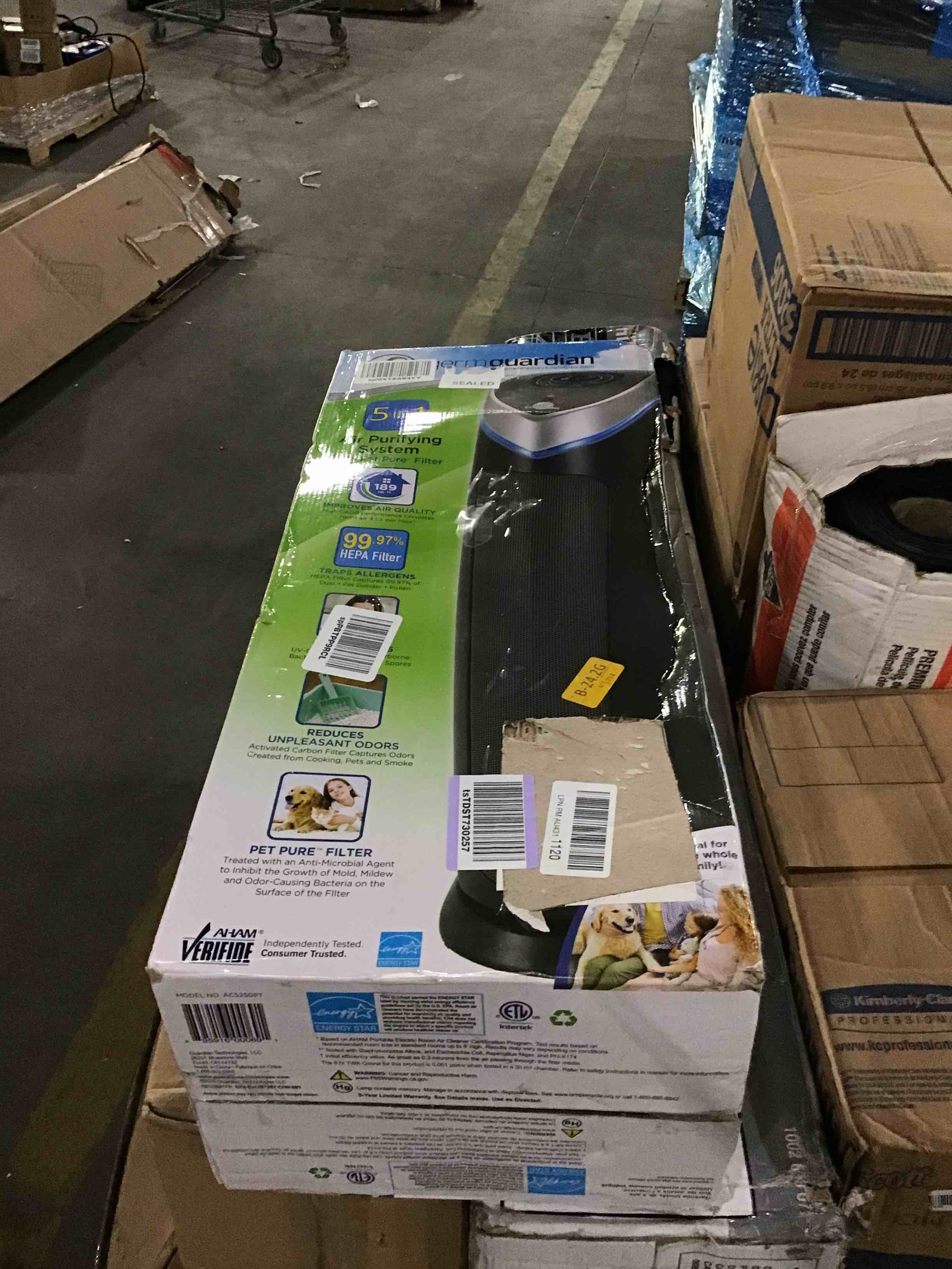 https://s3.amazonaws.com/lotting-images-prod/bidfta/GRN5369236_1706548936434.jpeg