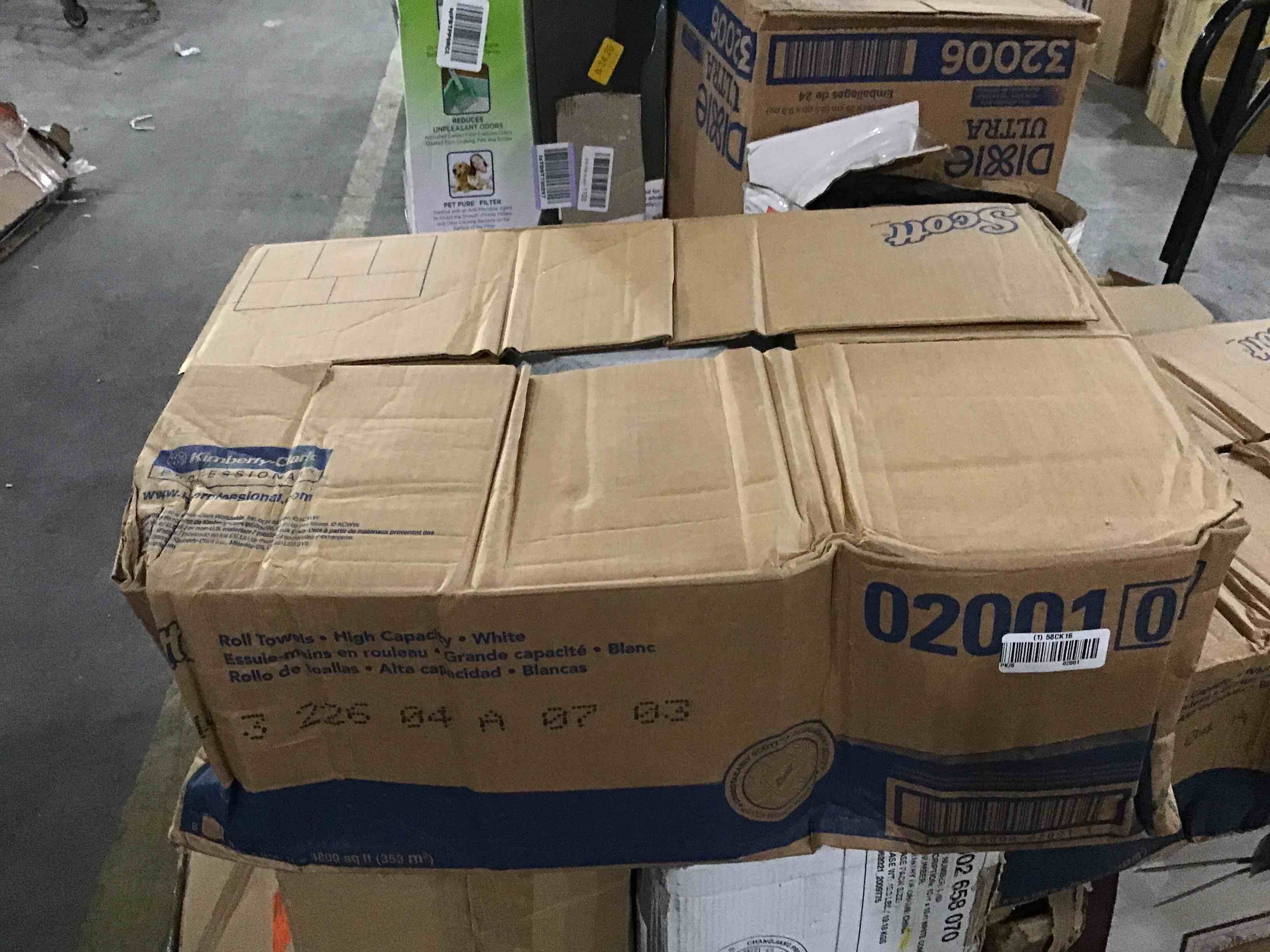 https://s3.amazonaws.com/lotting-images-prod/bidfta/GRN5369237_1706548828469.jpeg
