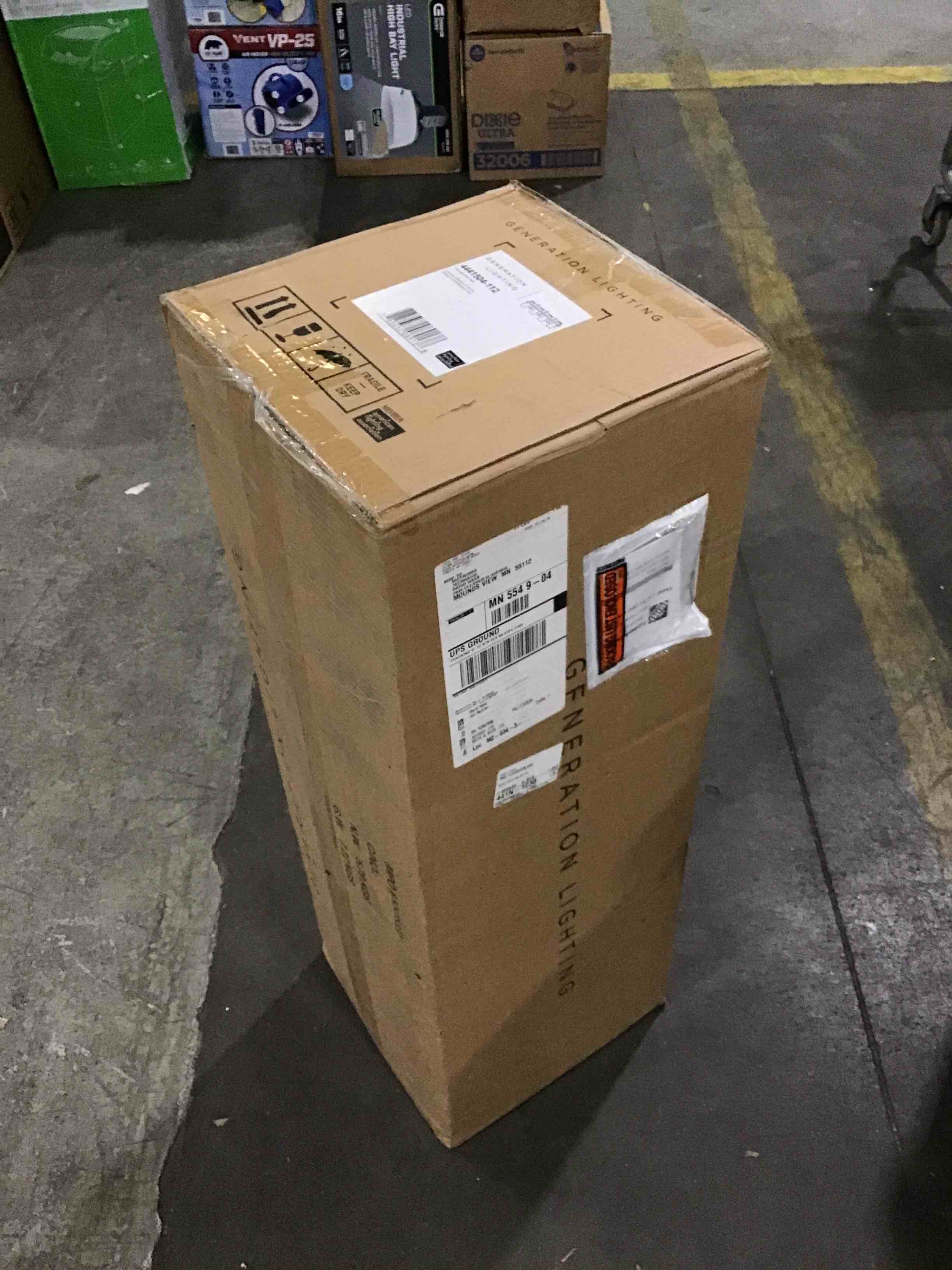https://s3.amazonaws.com/lotting-images-prod/bidfta/GRN5369238_1706548661303.jpeg