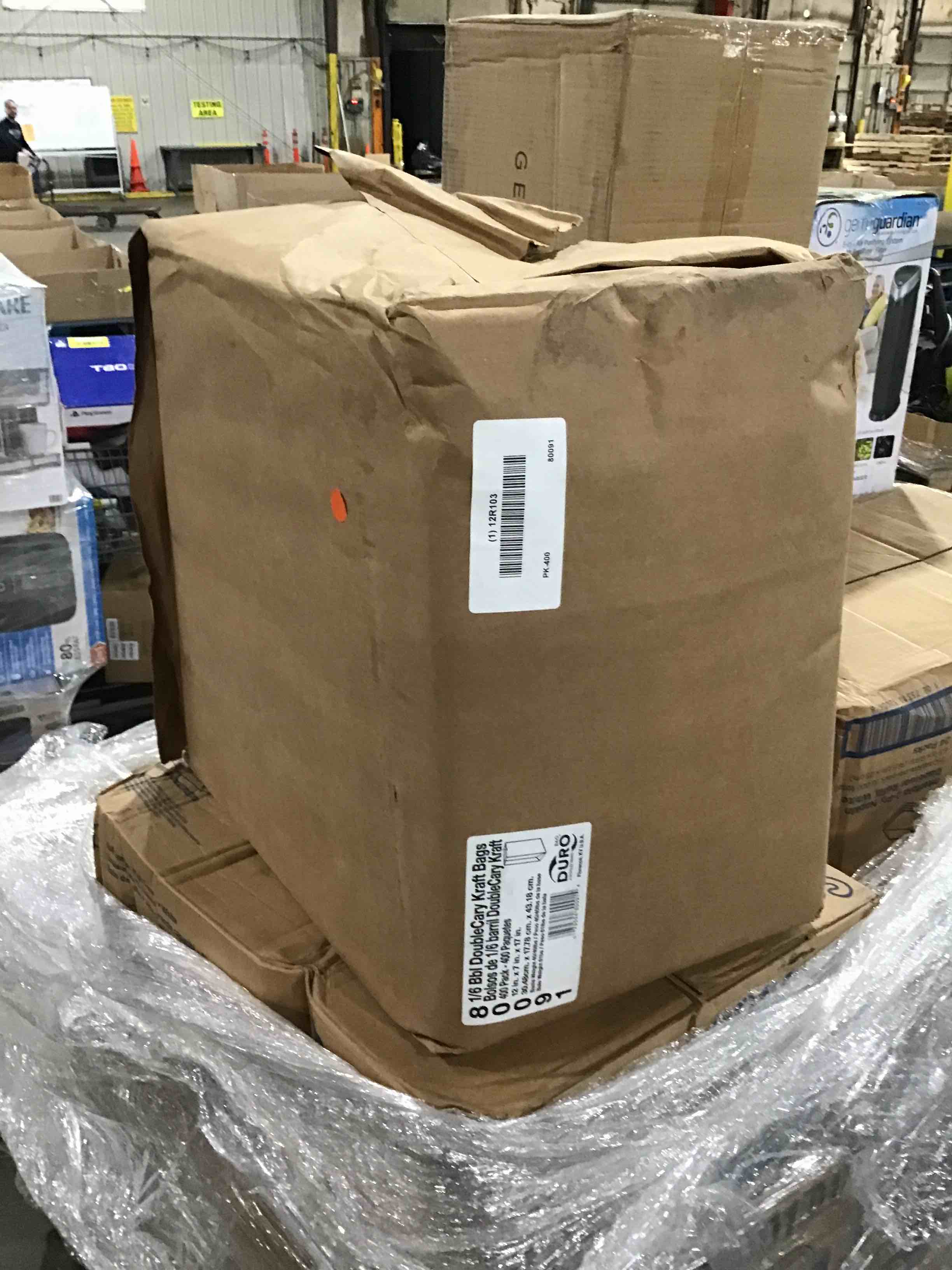 https://s3.amazonaws.com/lotting-images-prod/bidfta/GRN5369239_1706548589785.jpeg