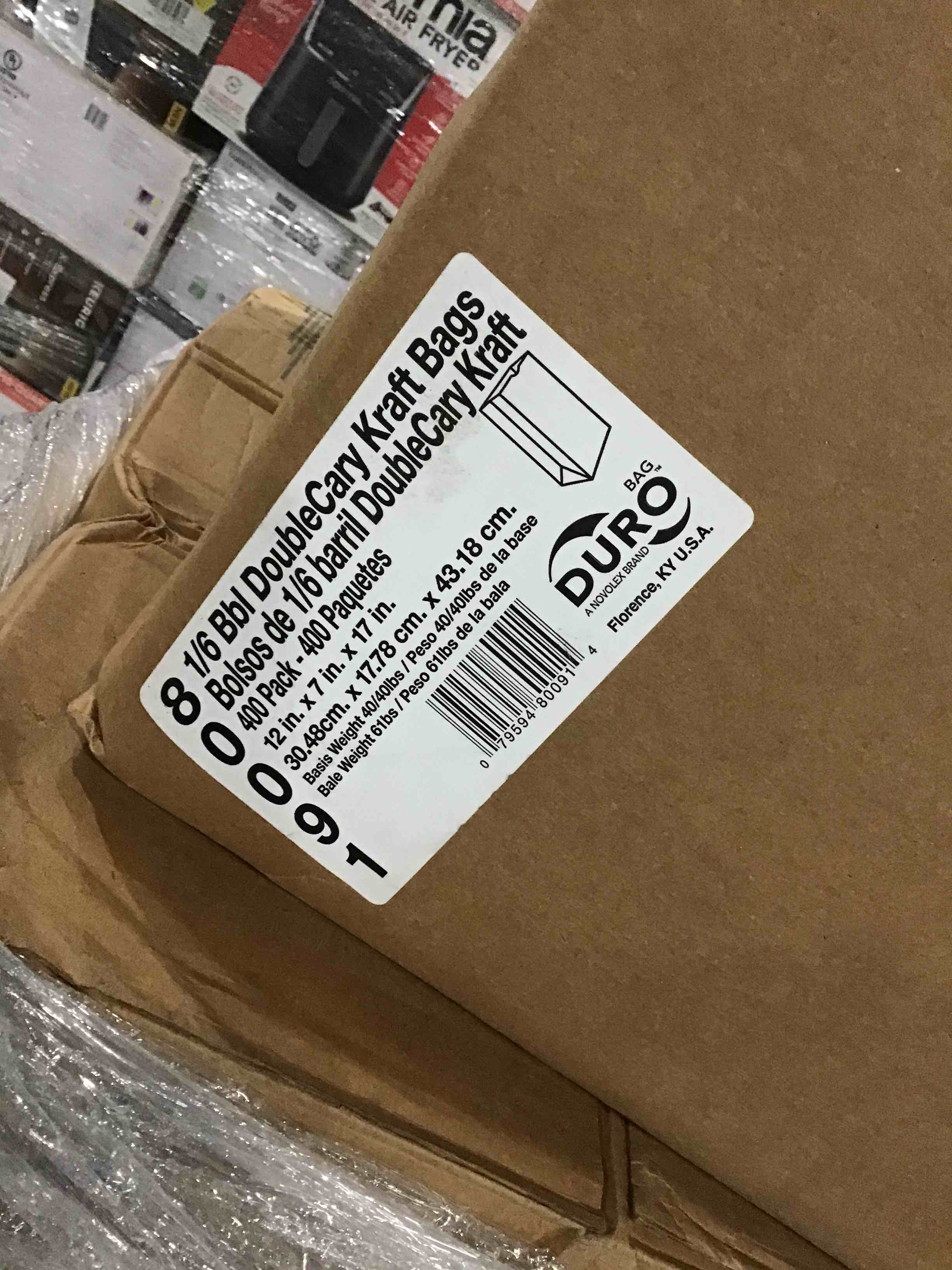https://s3.amazonaws.com/lotting-images-prod/bidfta/GRN5369239_1706548594194.jpeg