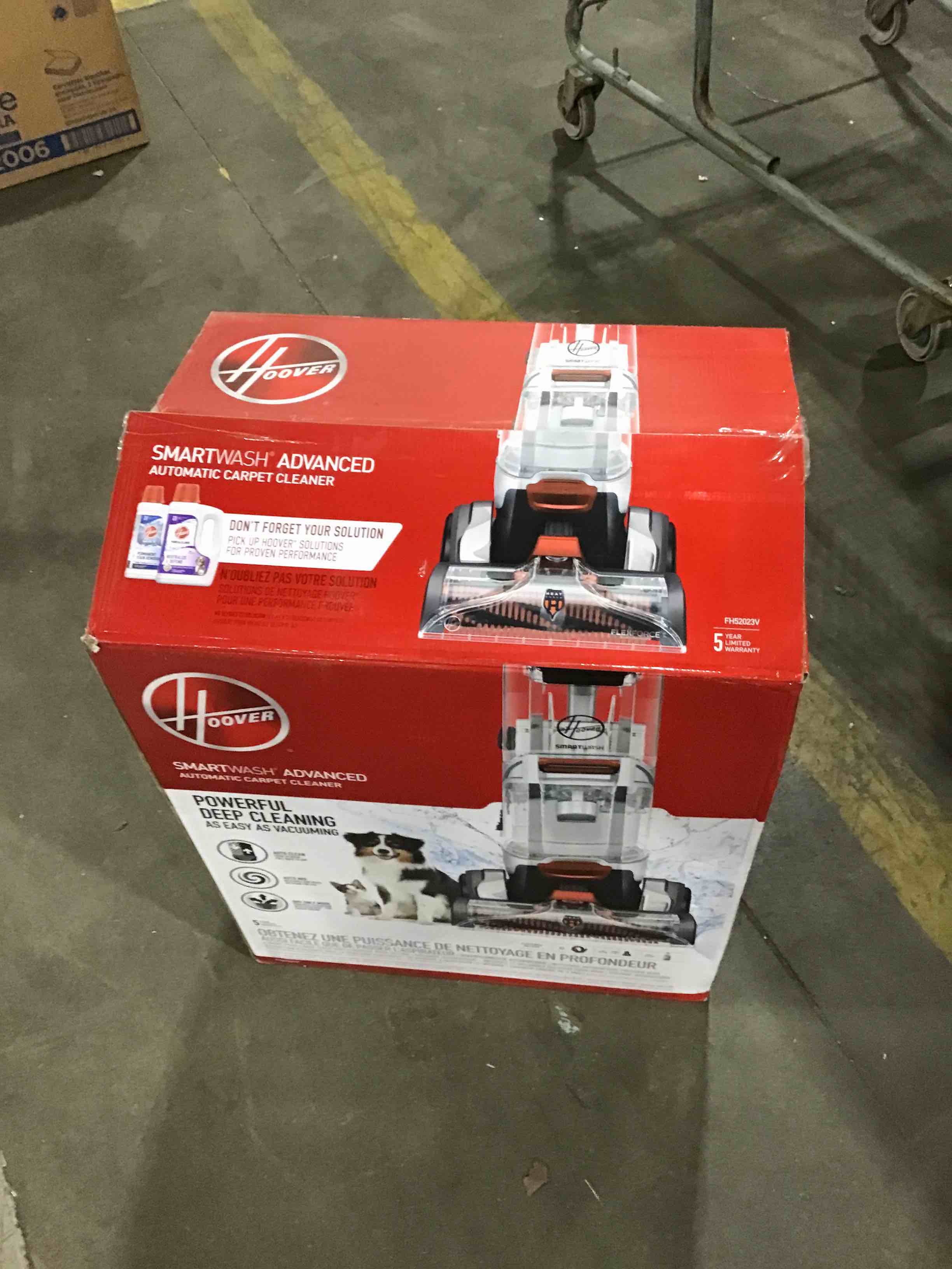 https://s3.amazonaws.com/lotting-images-prod/bidfta/GRN5369240_1706548476174.jpeg