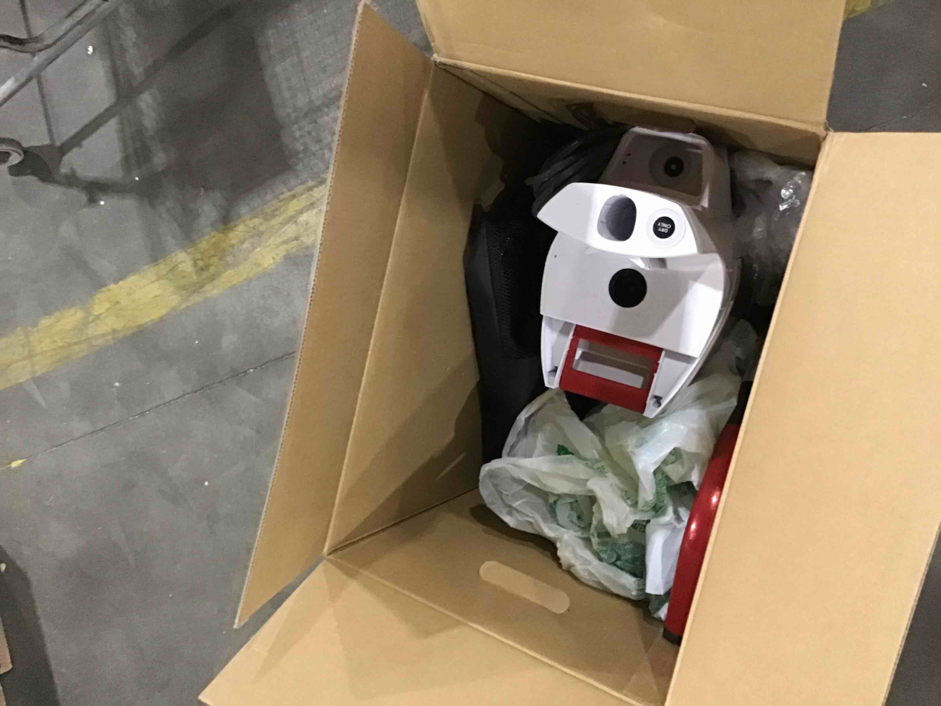 https://s3.amazonaws.com/lotting-images-prod/bidfta/GRN5369240_1706548505912.jpeg