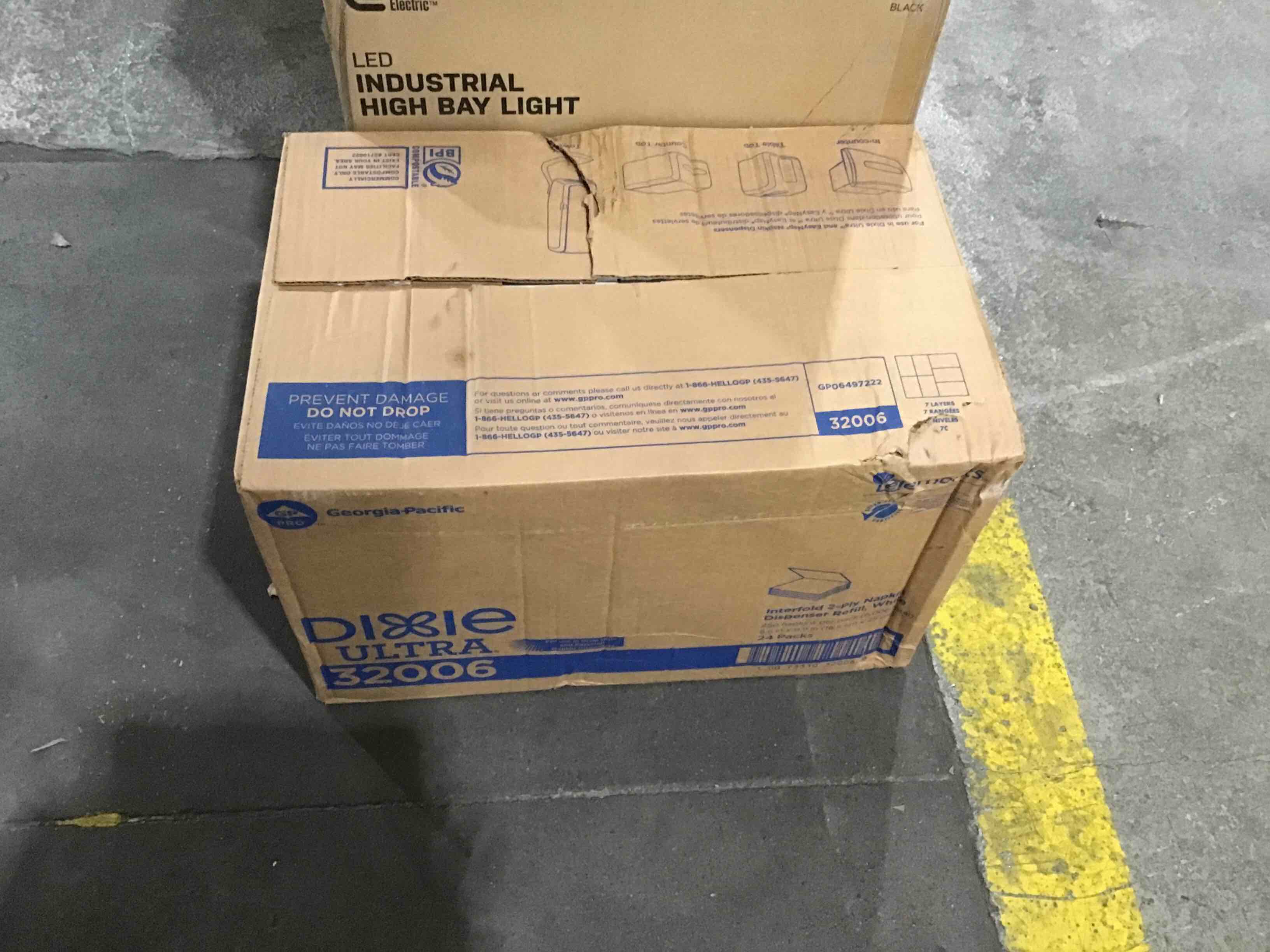 https://s3.amazonaws.com/lotting-images-prod/bidfta/GRN5369242_1706547997000.jpeg