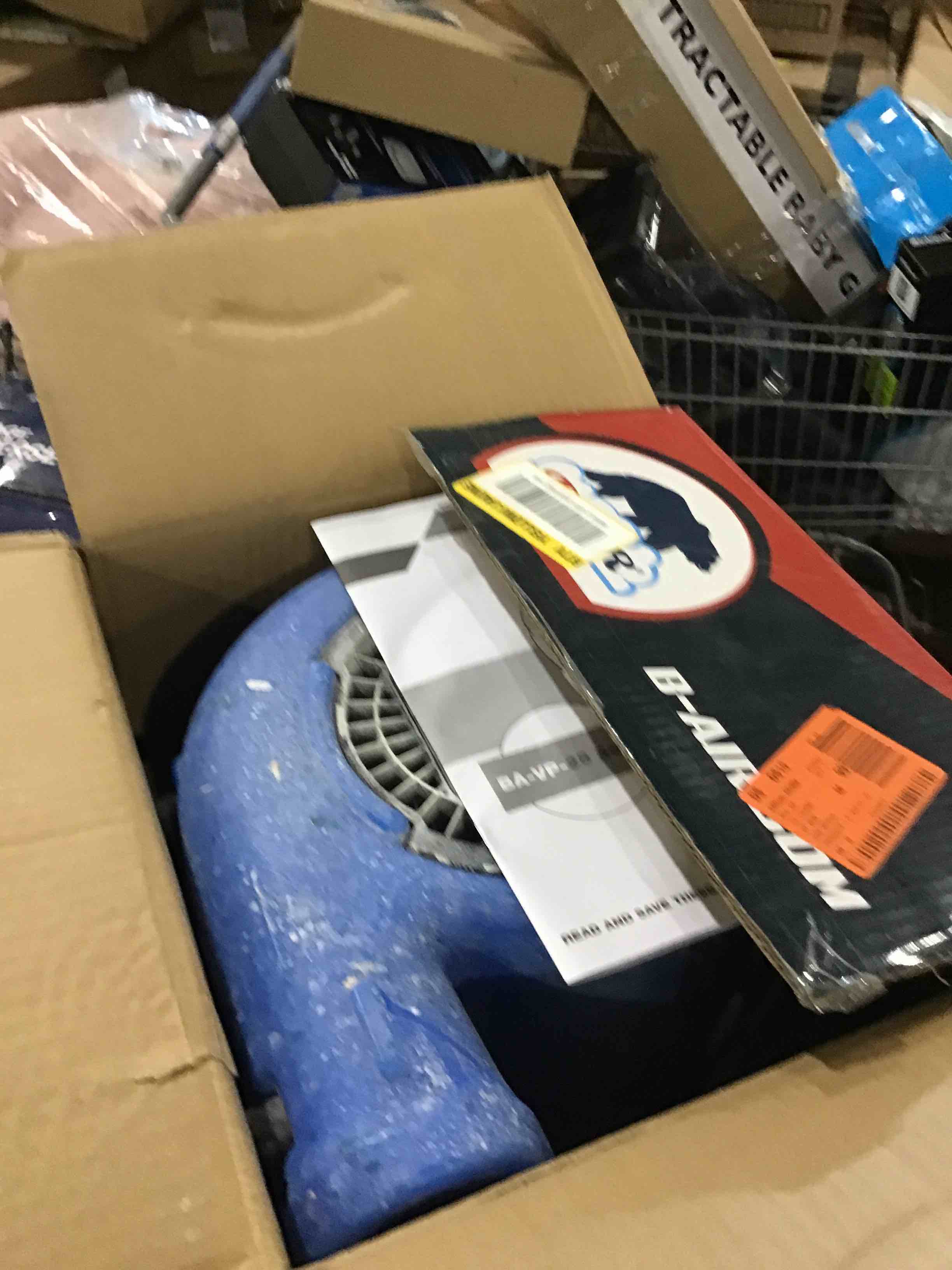 https://s3.amazonaws.com/lotting-images-prod/bidfta/GRN5369243_1706547863764.jpeg
