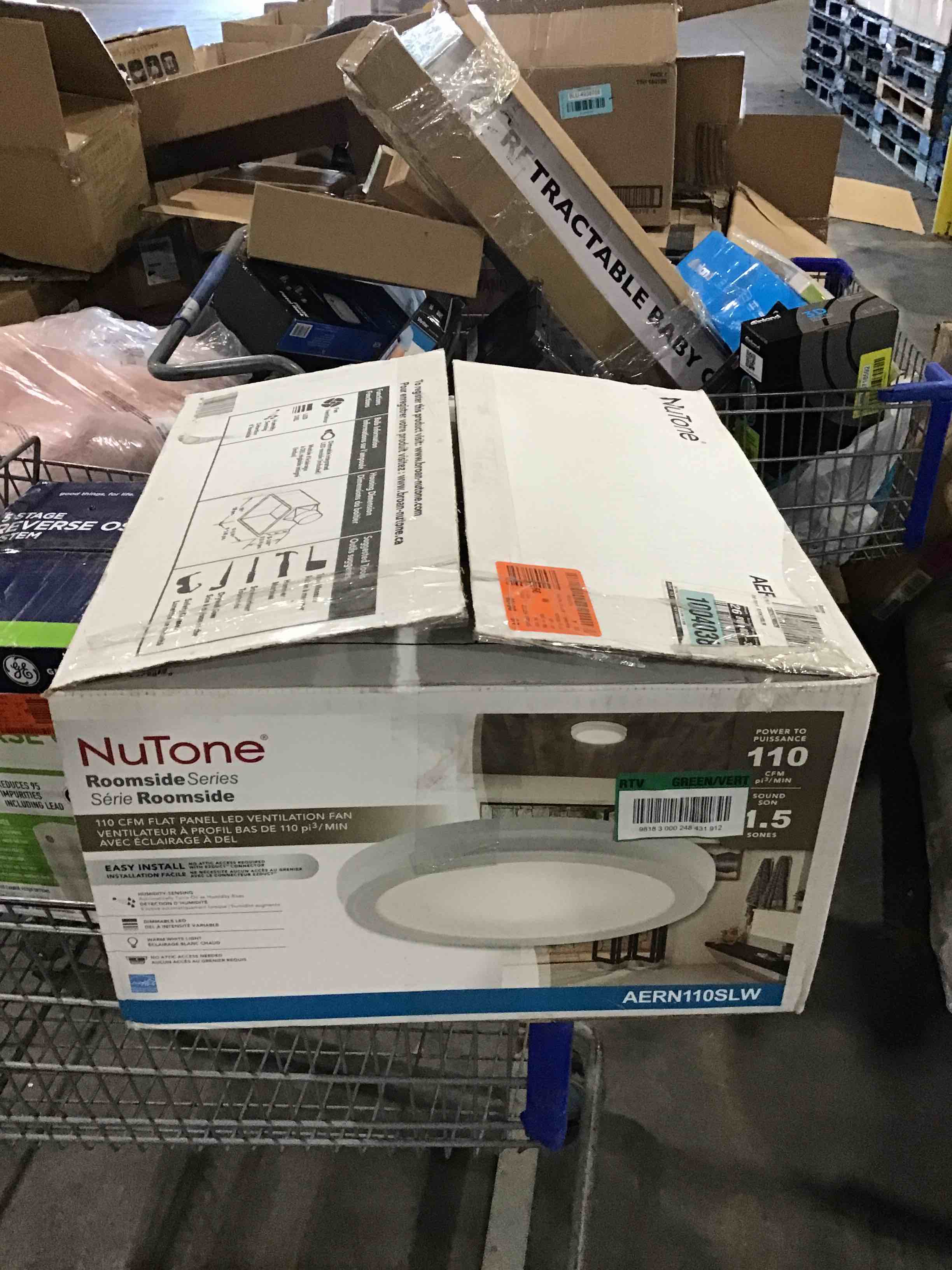 https://s3.amazonaws.com/lotting-images-prod/bidfta/GRN5369245_1706547581670.jpeg