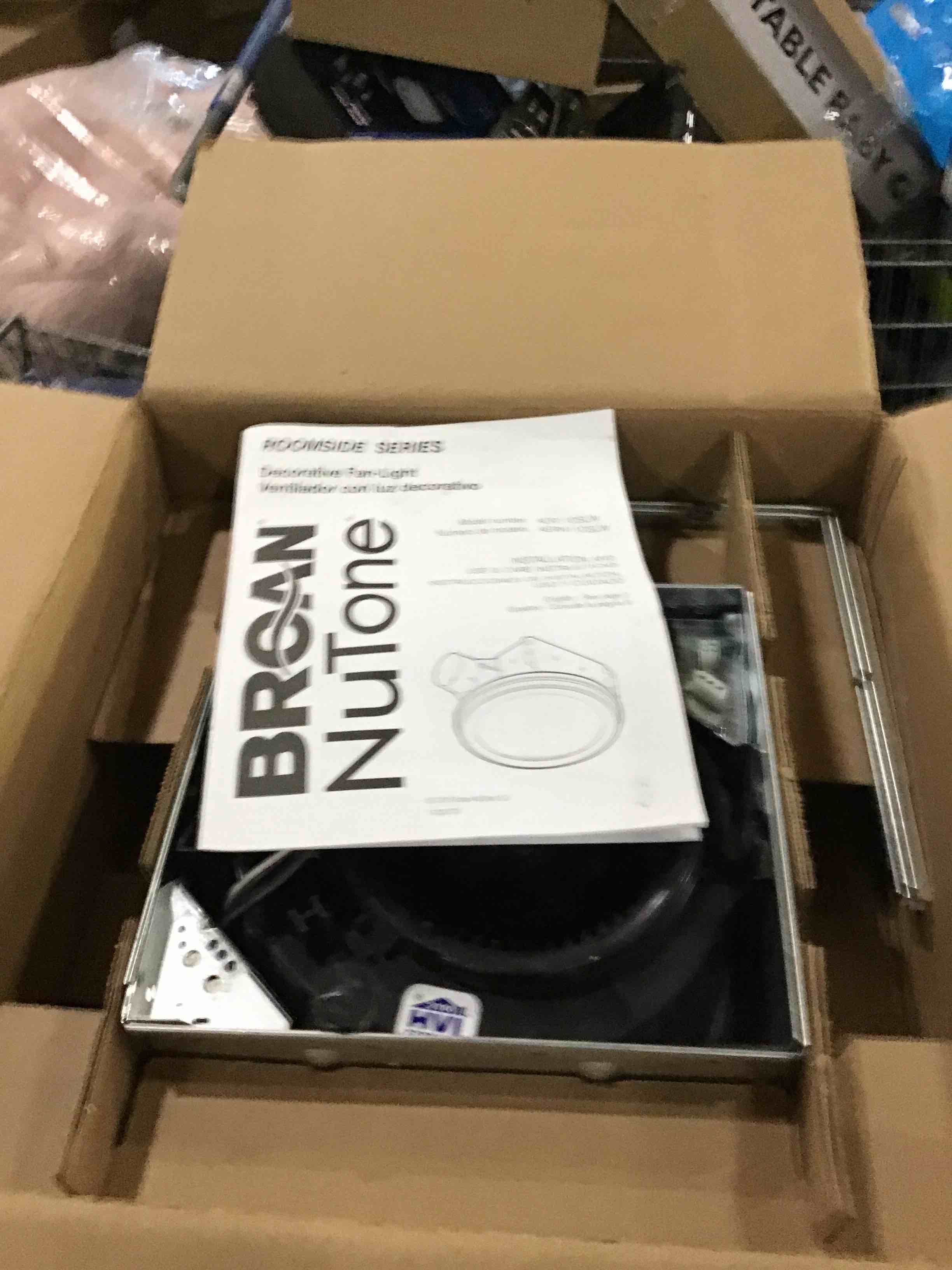 https://s3.amazonaws.com/lotting-images-prod/bidfta/GRN5369245_1706547594763.jpeg