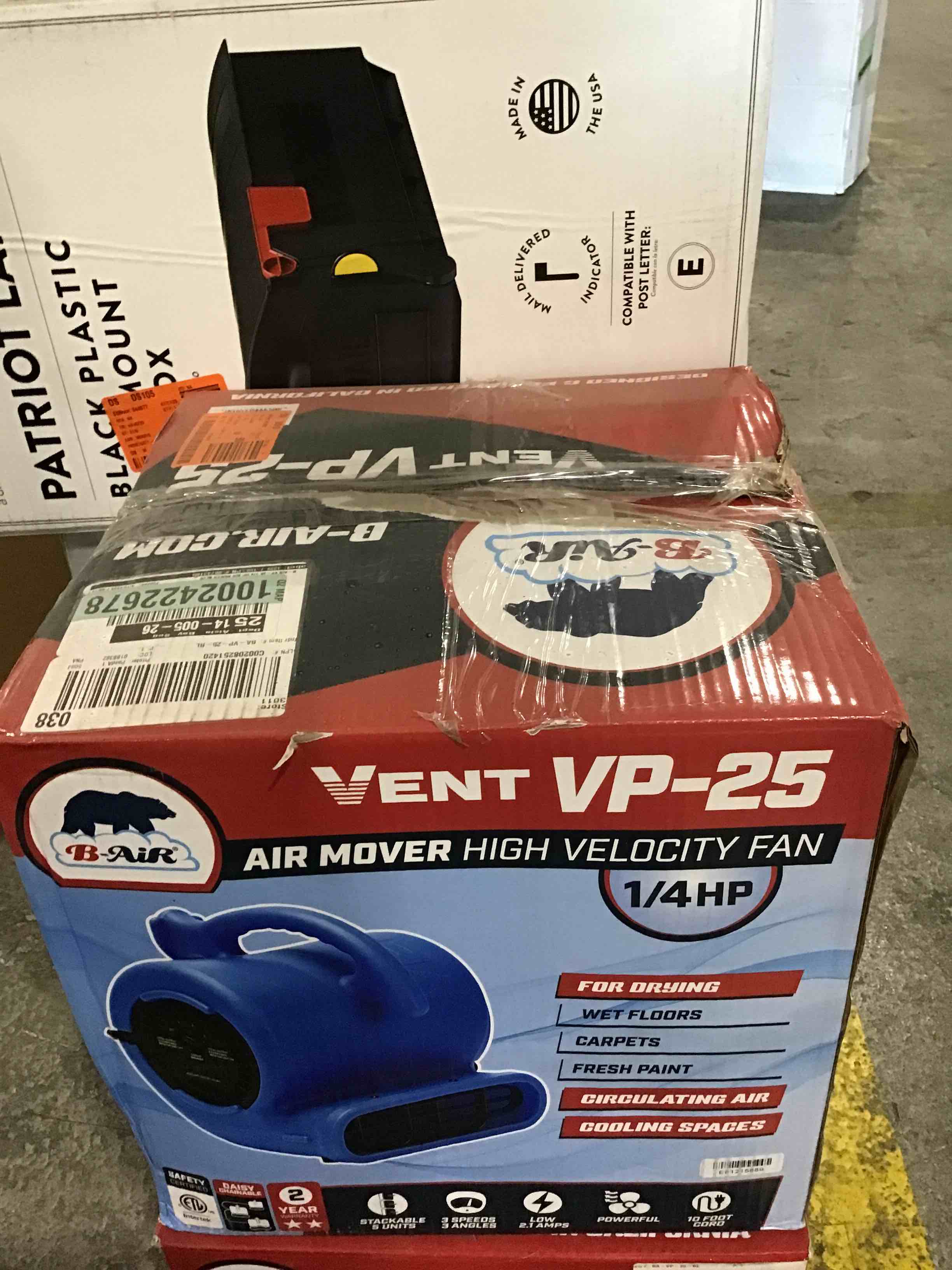 https://s3.amazonaws.com/lotting-images-prod/bidfta/GRN5369246_1706547508018.jpeg