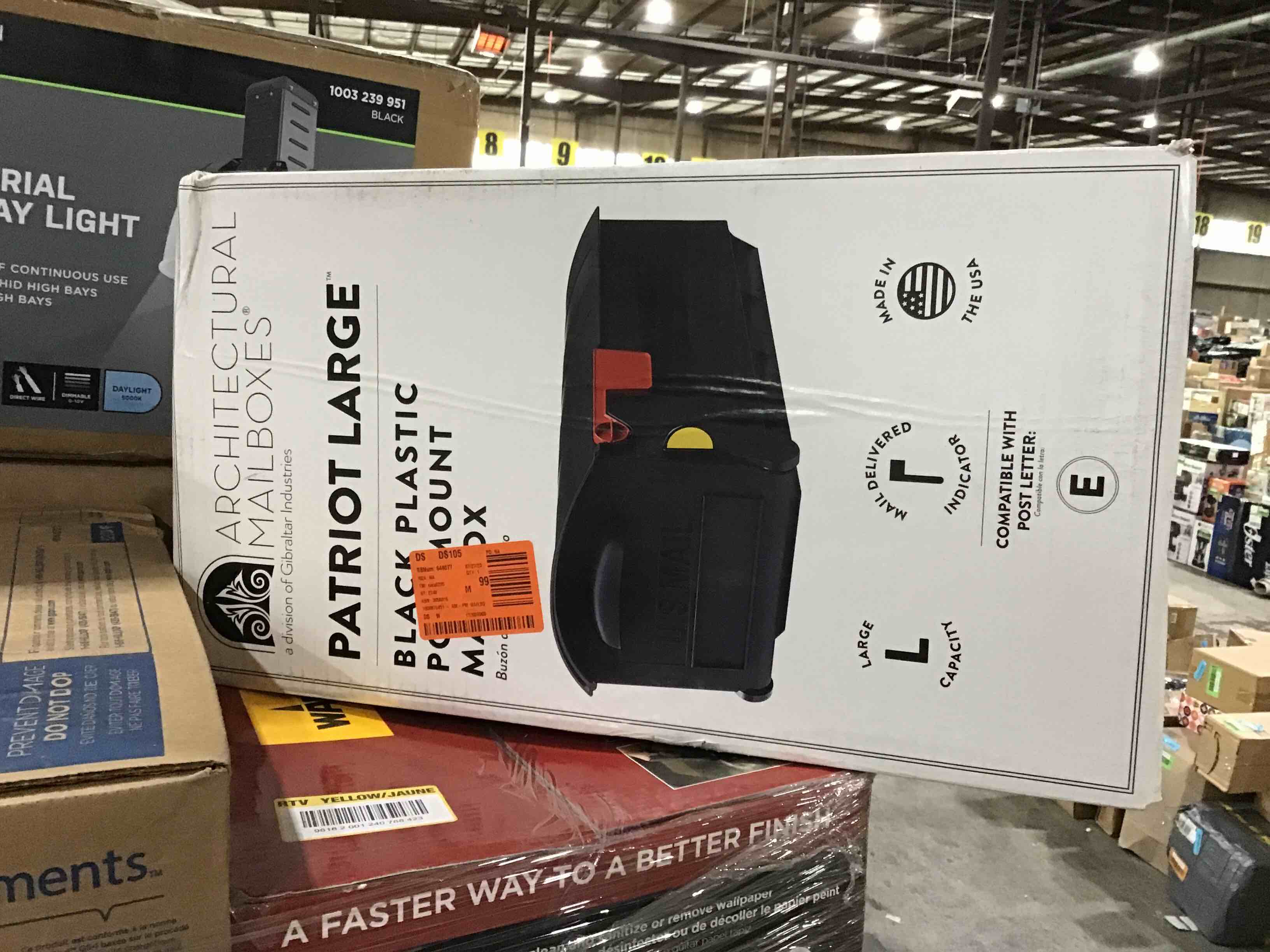 https://s3.amazonaws.com/lotting-images-prod/bidfta/GRN5369247_1706547429650.jpeg