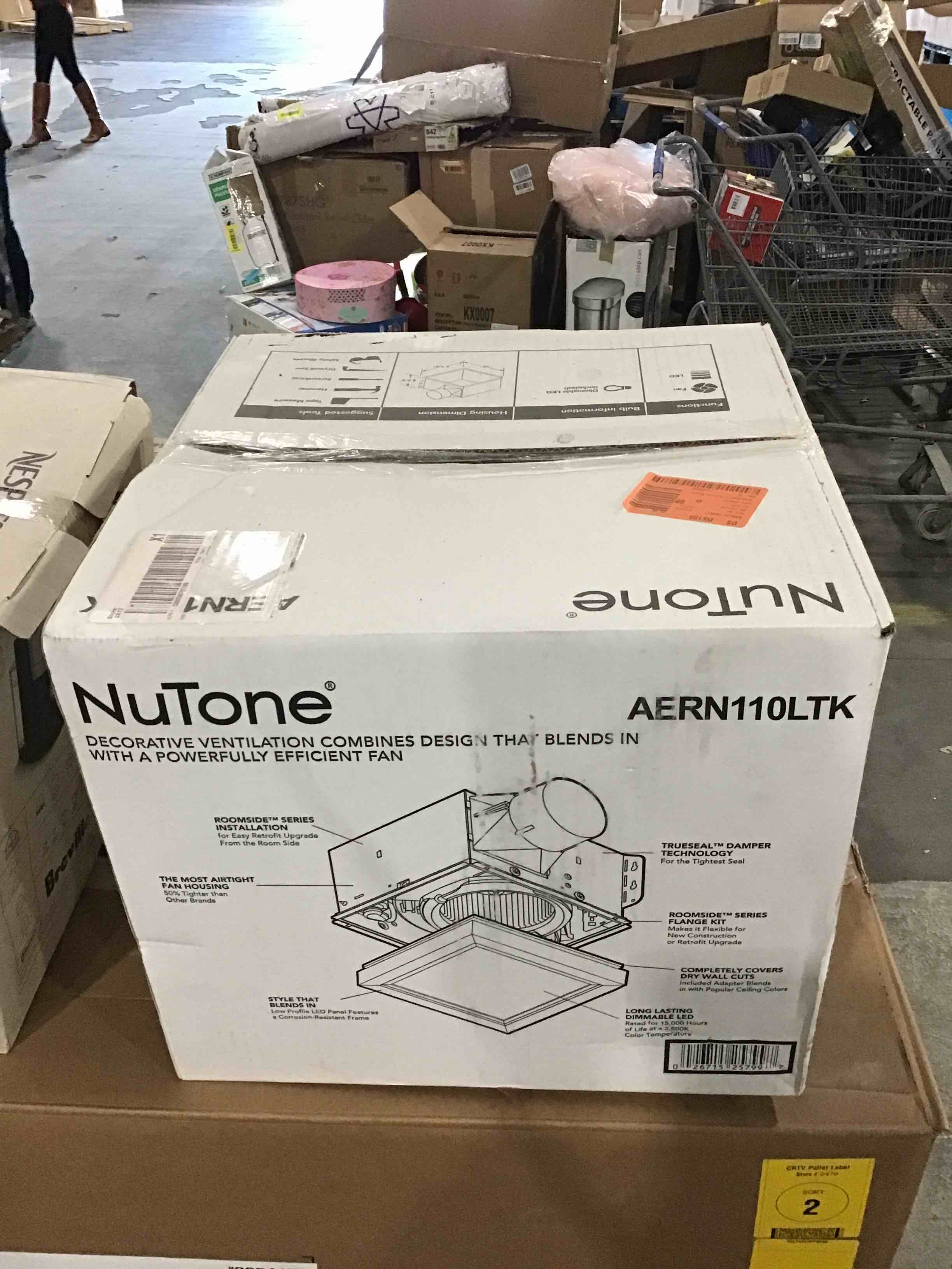 https://s3.amazonaws.com/lotting-images-prod/bidfta/GRN5369249_1706547199642.jpeg