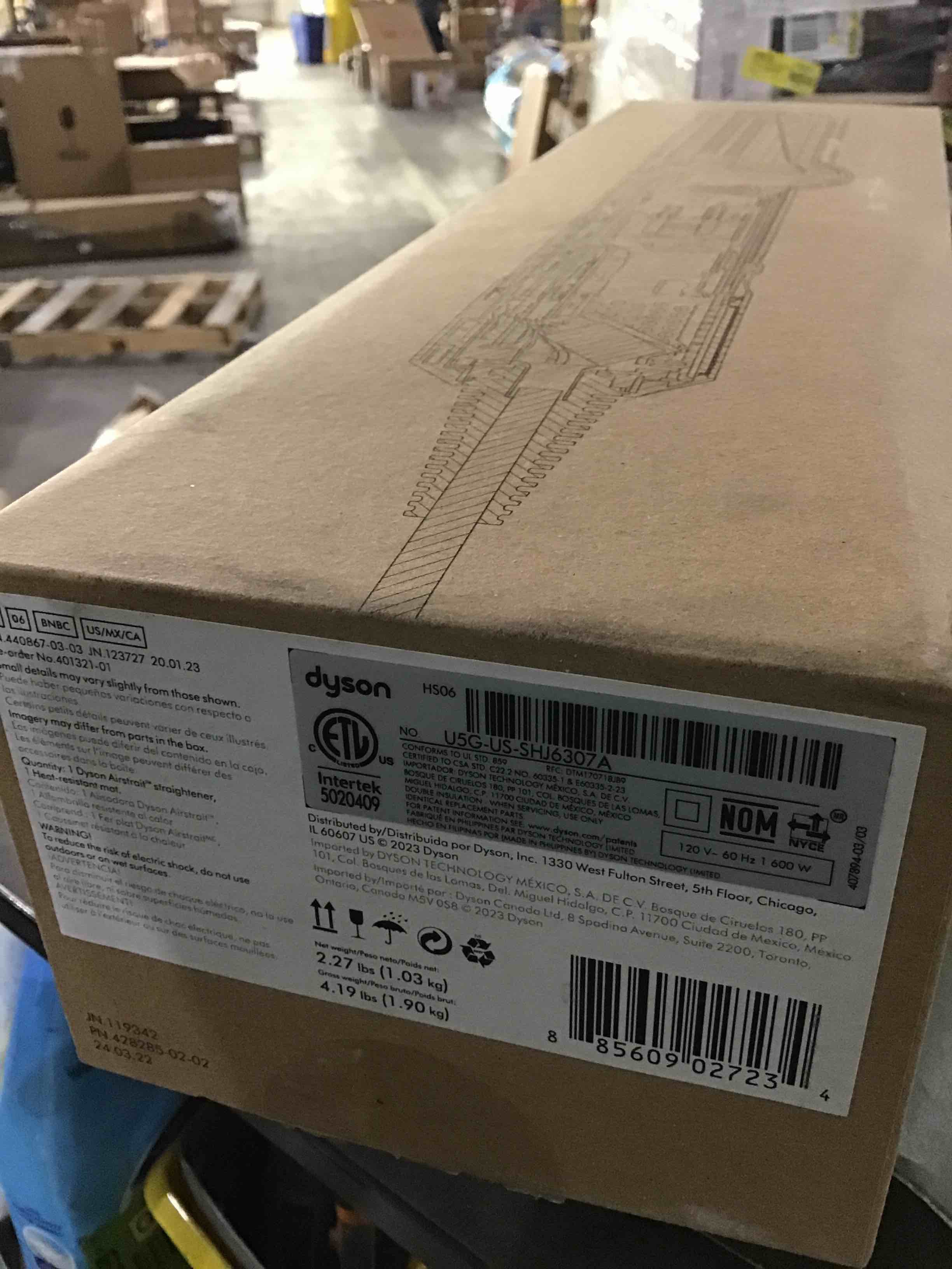 https://s3.amazonaws.com/lotting-images-prod/bidfta/GRN5369277_1706558186119.jpeg