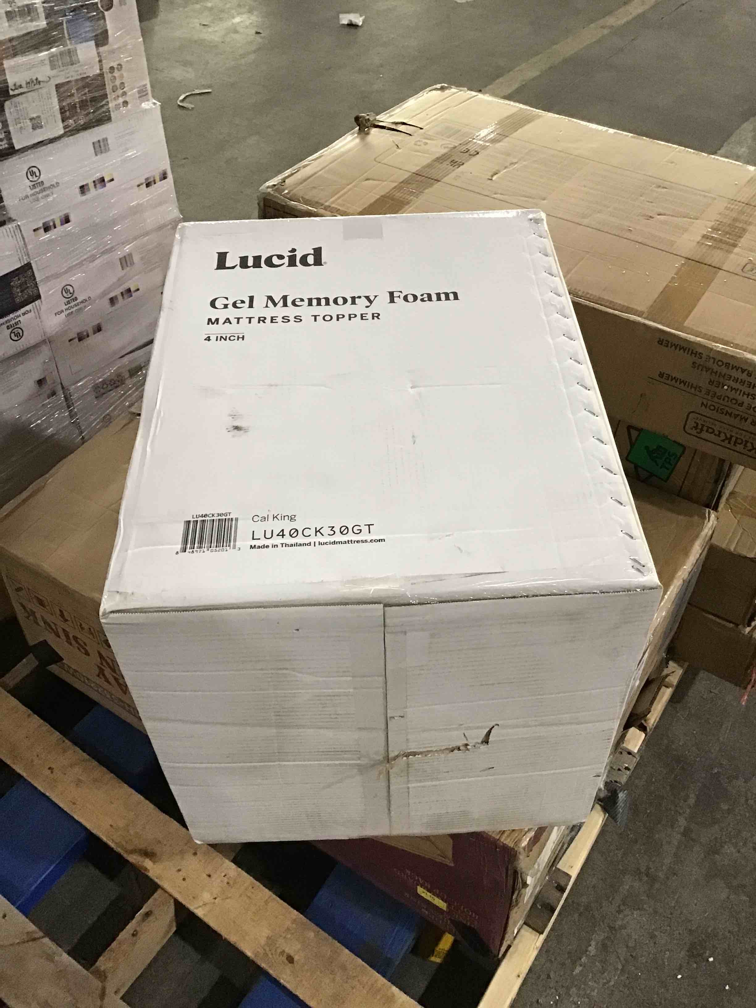 https://s3.amazonaws.com/lotting-images-prod/bidfta/GRN5369285_1706557027593.jpeg