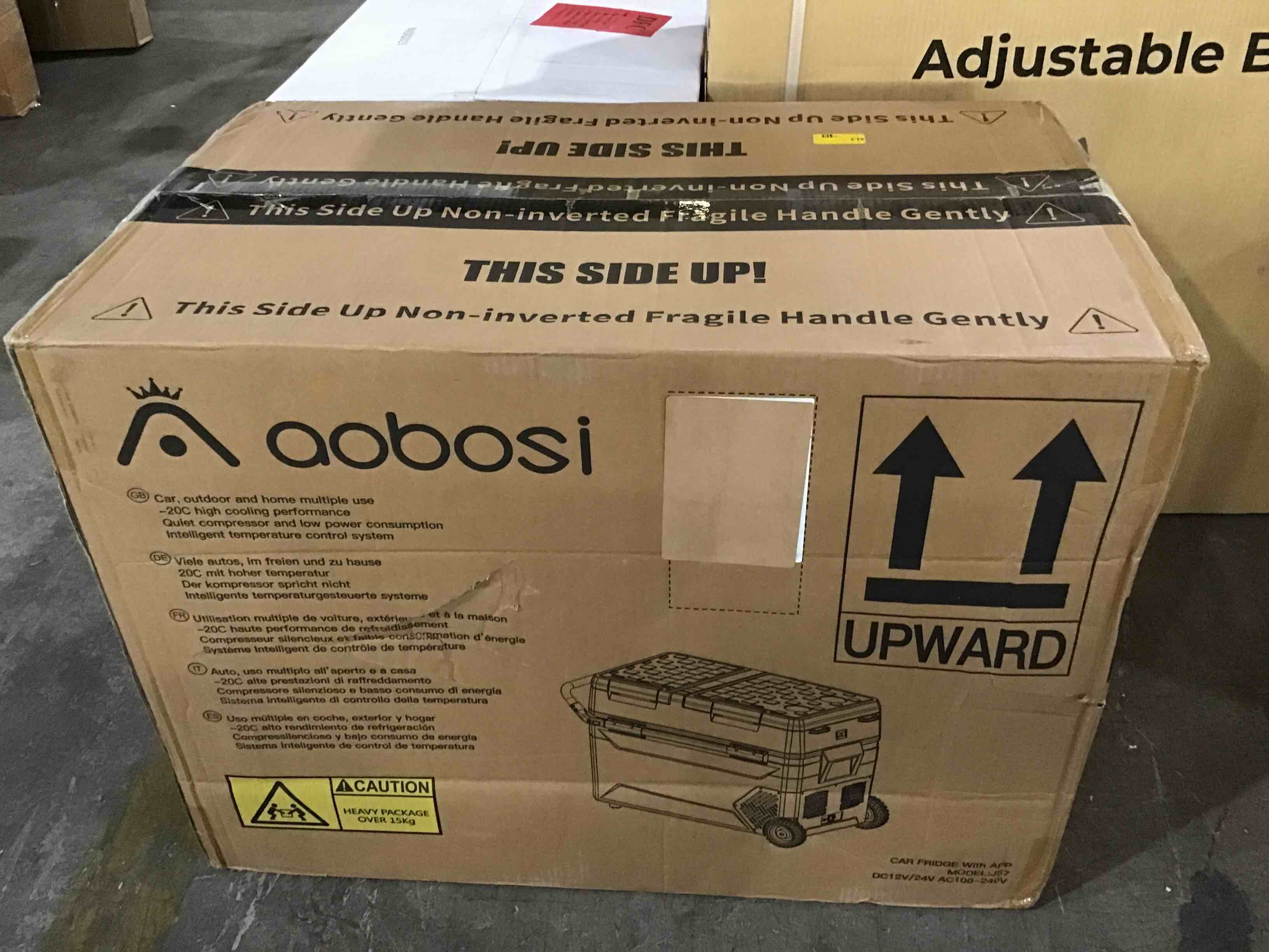 https://s3.amazonaws.com/lotting-images-prod/bidfta/GRN5369286_1706556833733.jpeg